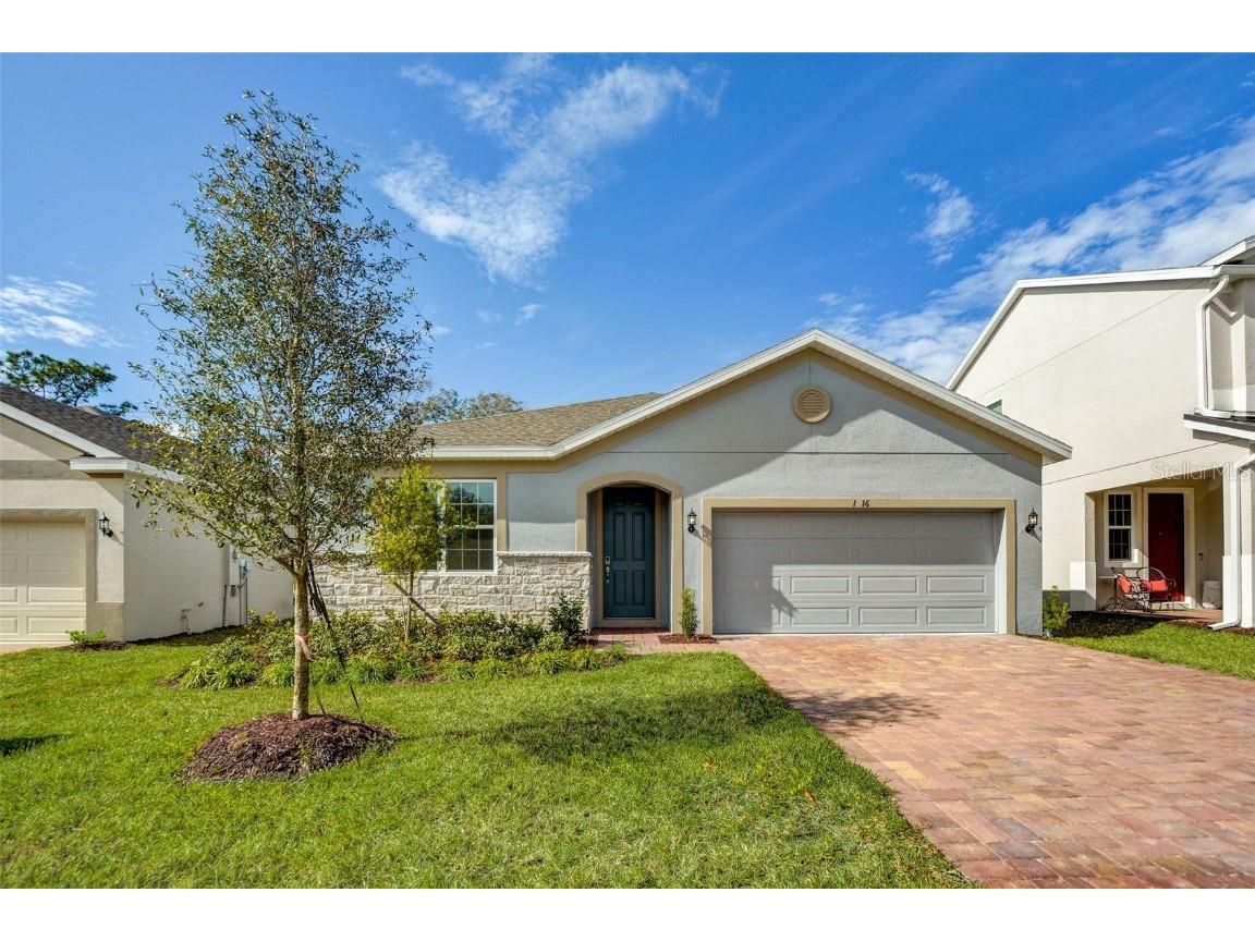 1216 Bear Oak Lane Deland FL 32720 O6132443 image1