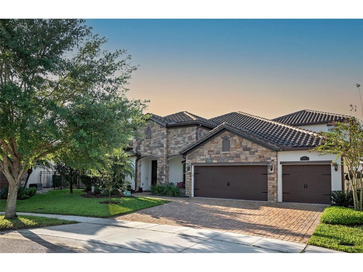 1216 Bella Vista Circle Longwood FL 32779 O6011470 image1