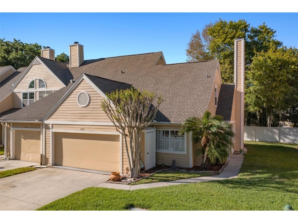 1216 Big Pine Drive #1216 Valrico FL 33596 T3362355 image1
