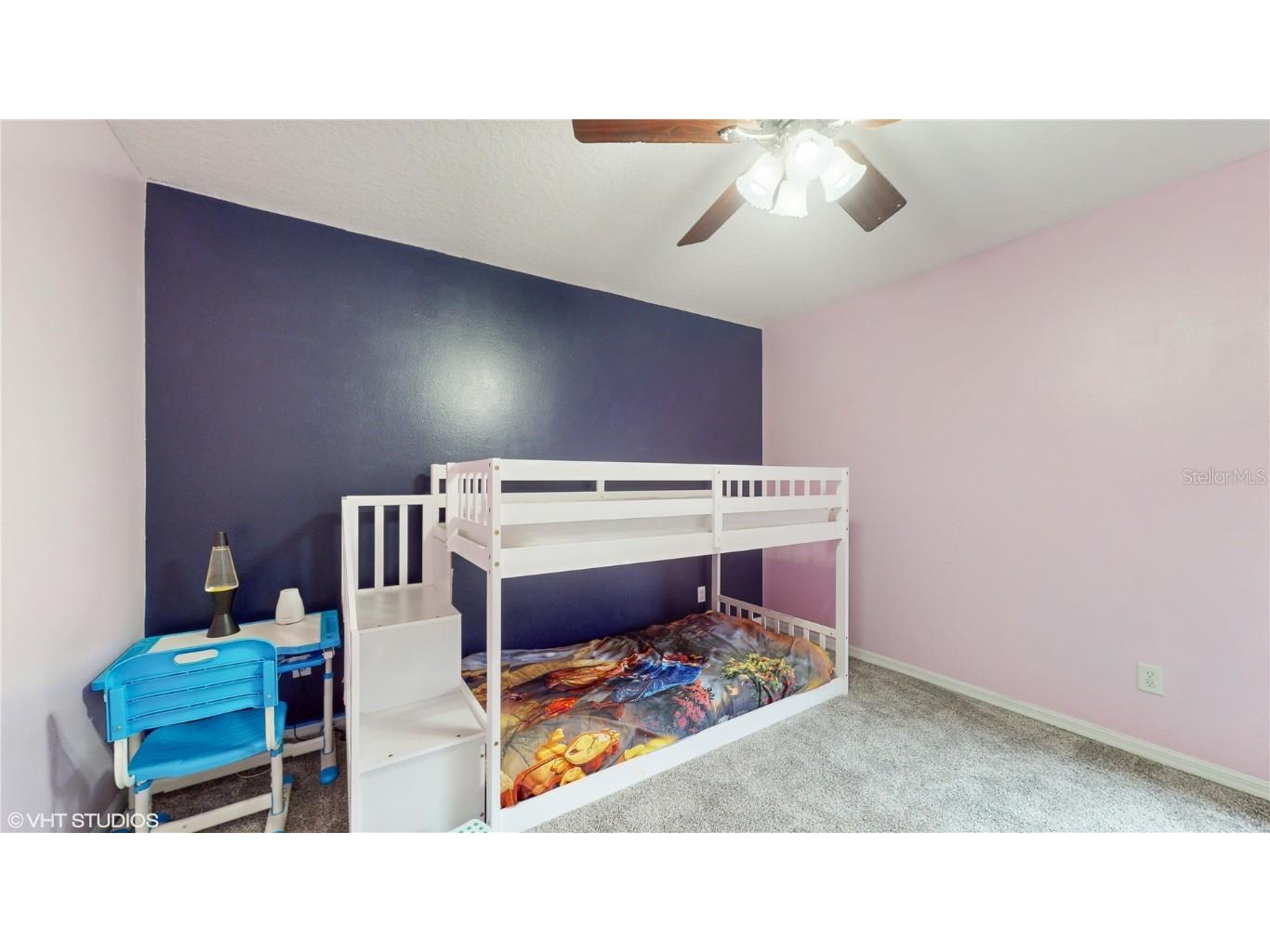 1216 Bramley Lane, Deland, FL, 32720 MLS O6209503 Edina Realty