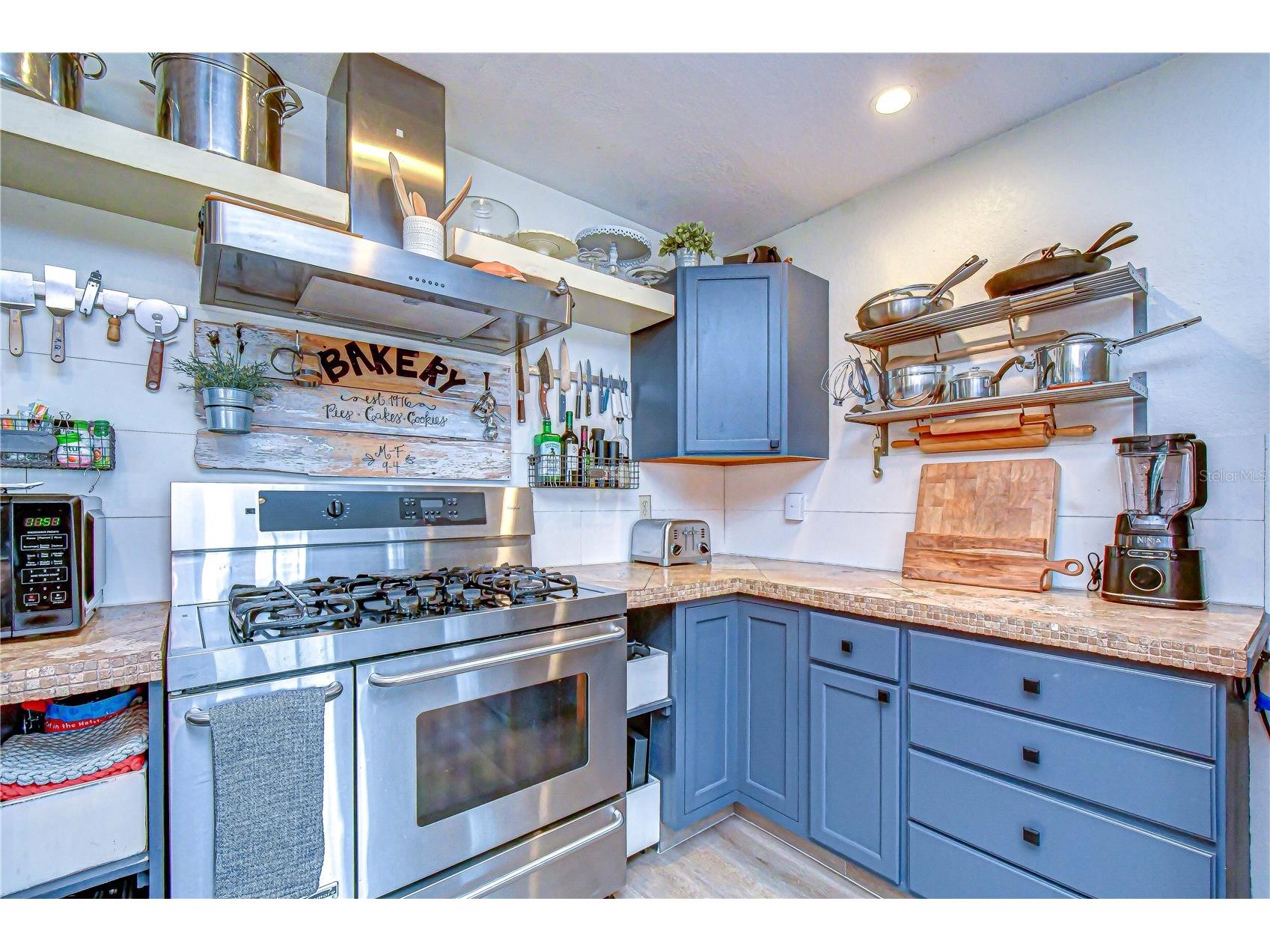 1216 Brandon Lakes Avenue Valrico FL 33594 TB8495506 image10