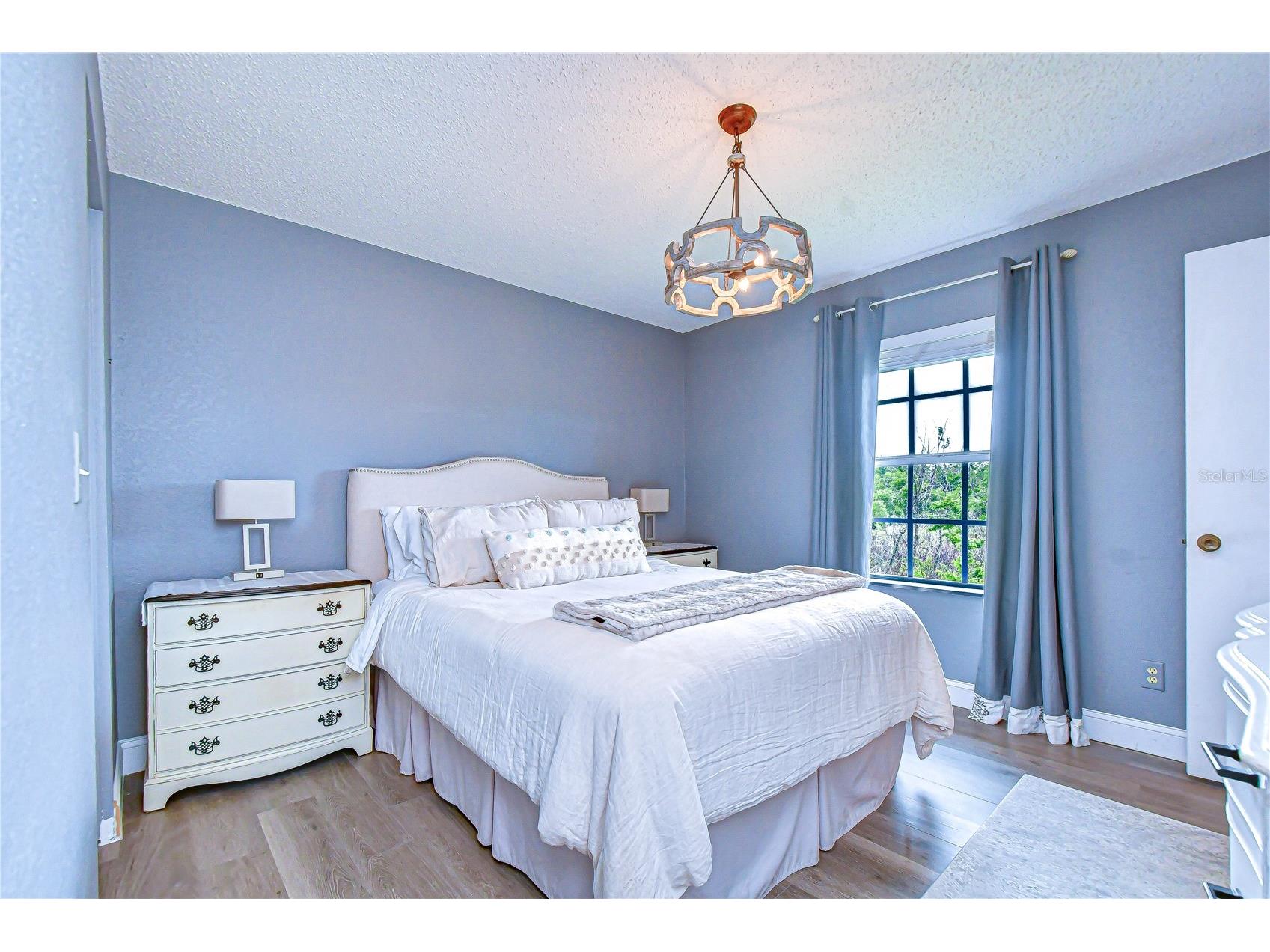 1216 Brandon Lakes Avenue Valrico FL 33594 TB8495506 image13