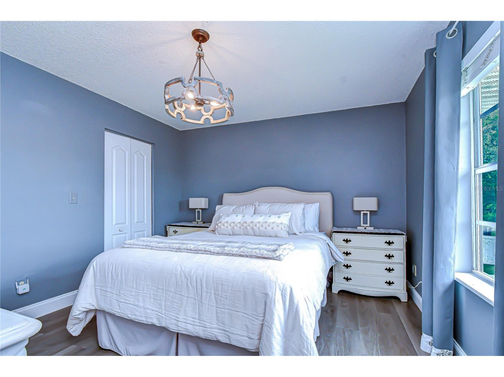 1216 Brandon Lakes Avenue Valrico FL 33594 TB8495506 image14