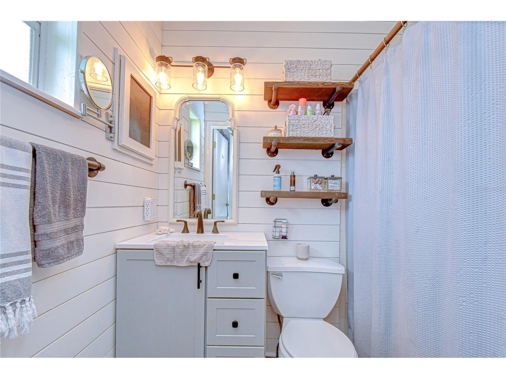 1216 Brandon Lakes Avenue Valrico FL 33594 TB8495506 image15