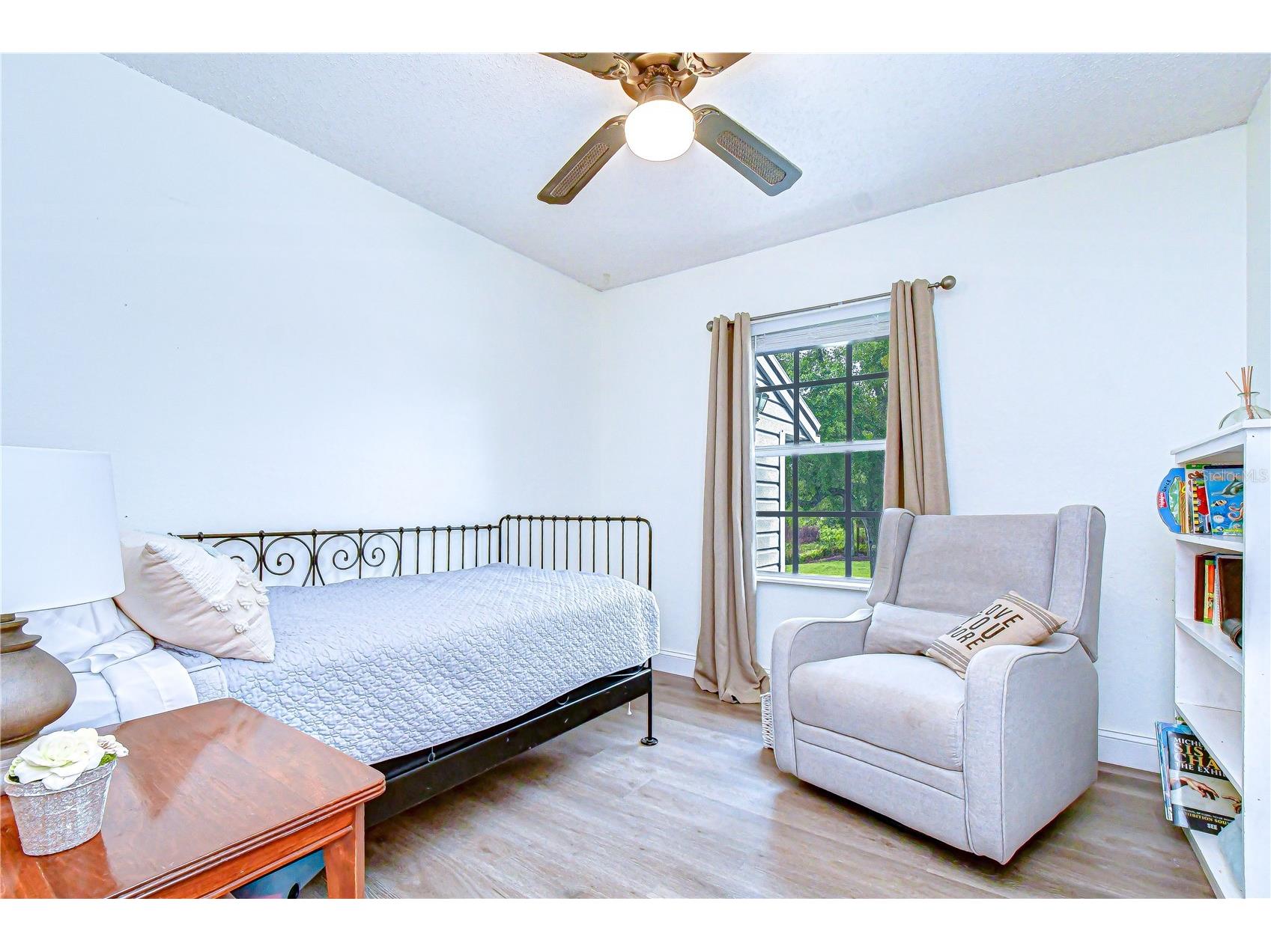 1216 Brandon Lakes Avenue Valrico FL 33594 TB8495506 image16