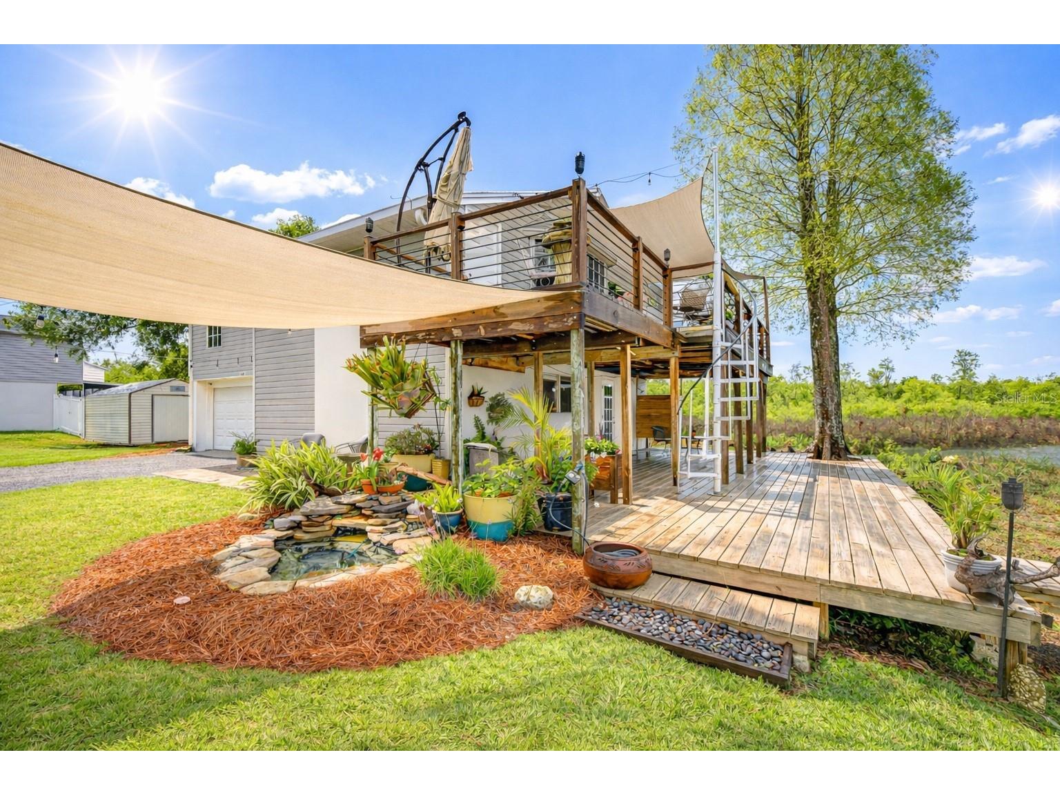 1216 Brandon Lakes Avenue Valrico FL 33594 TB8495506 image2