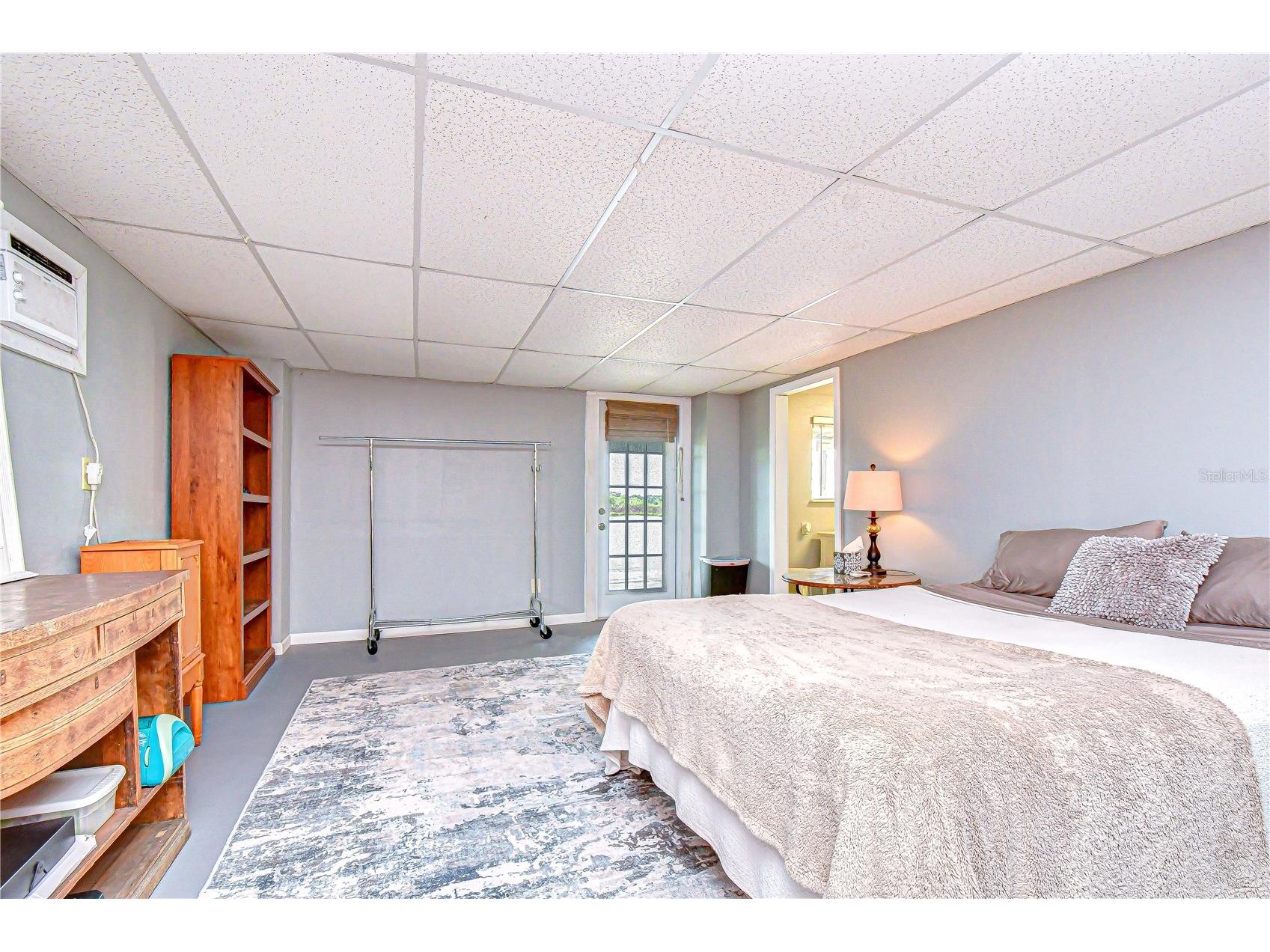 1216 Brandon Lakes Avenue Valrico FL 33594 TB8495506 image22