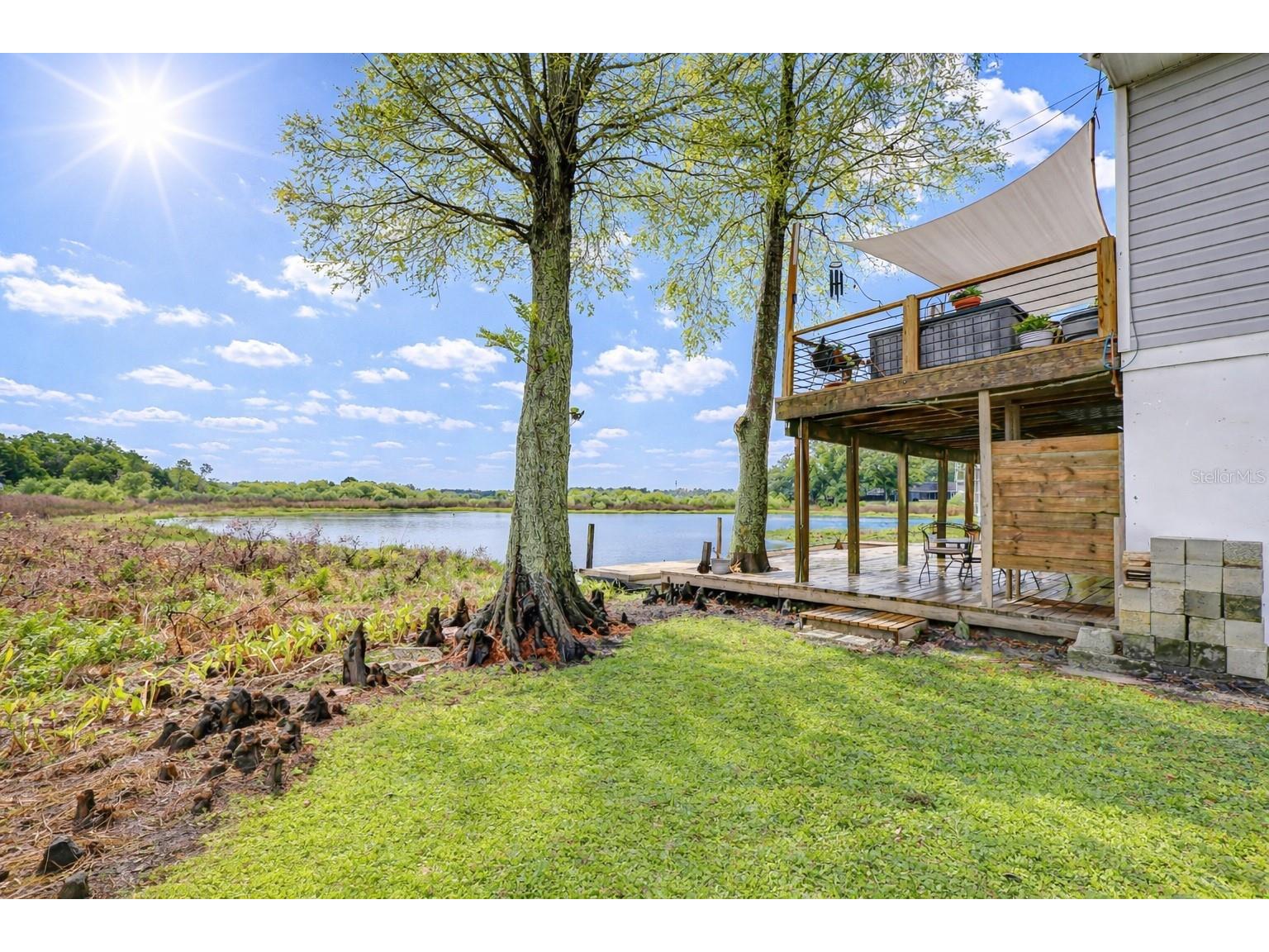 1216 Brandon Lakes Avenue Valrico FL 33594 TB8495506 image29