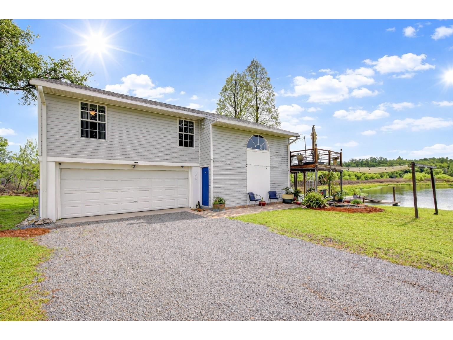 1216 Brandon Lakes Avenue Valrico FL 33594 TB8495506 image3