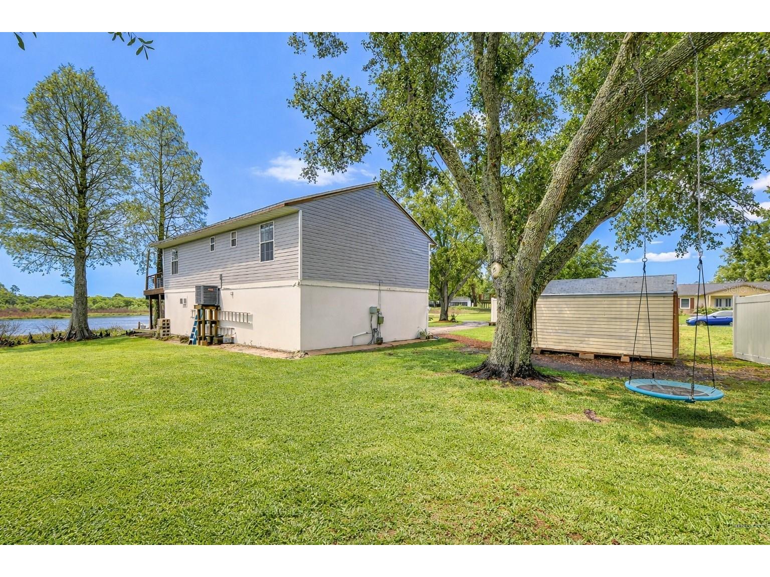 1216 Brandon Lakes Avenue Valrico FL 33594 TB8495506 image30