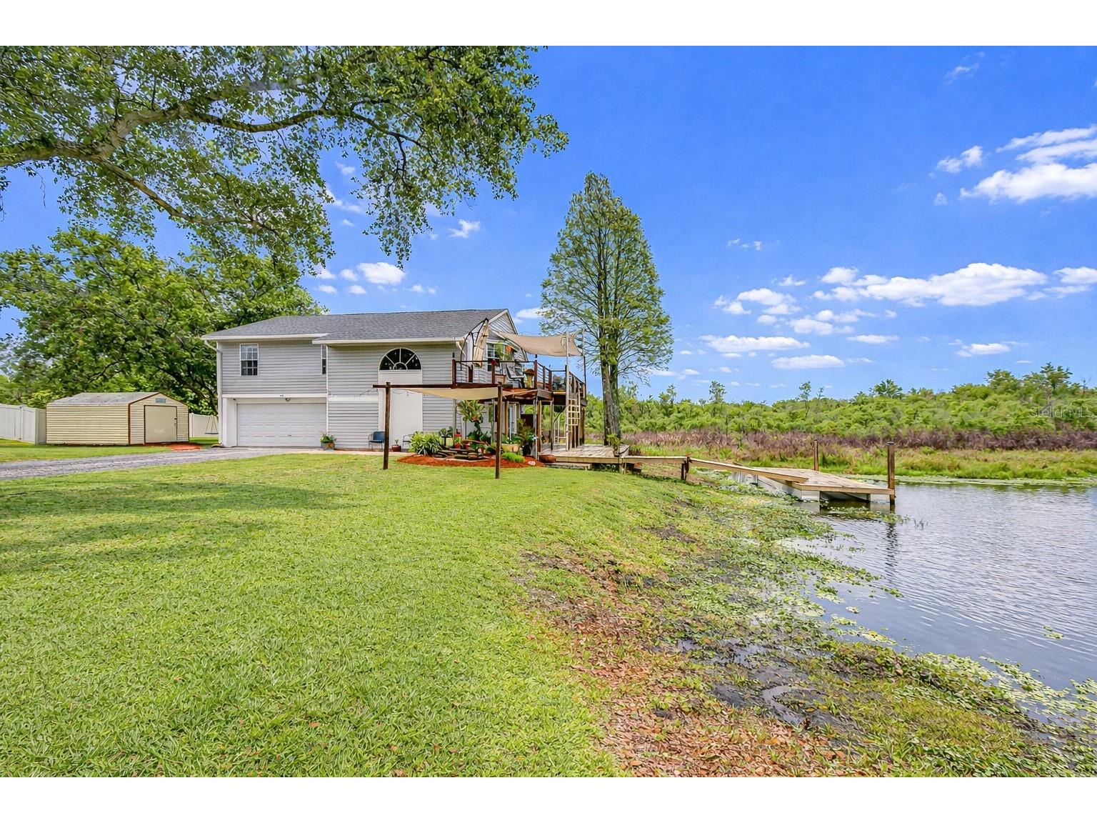 1216 Brandon Lakes Avenue Valrico FL 33594 TB8495506 image32