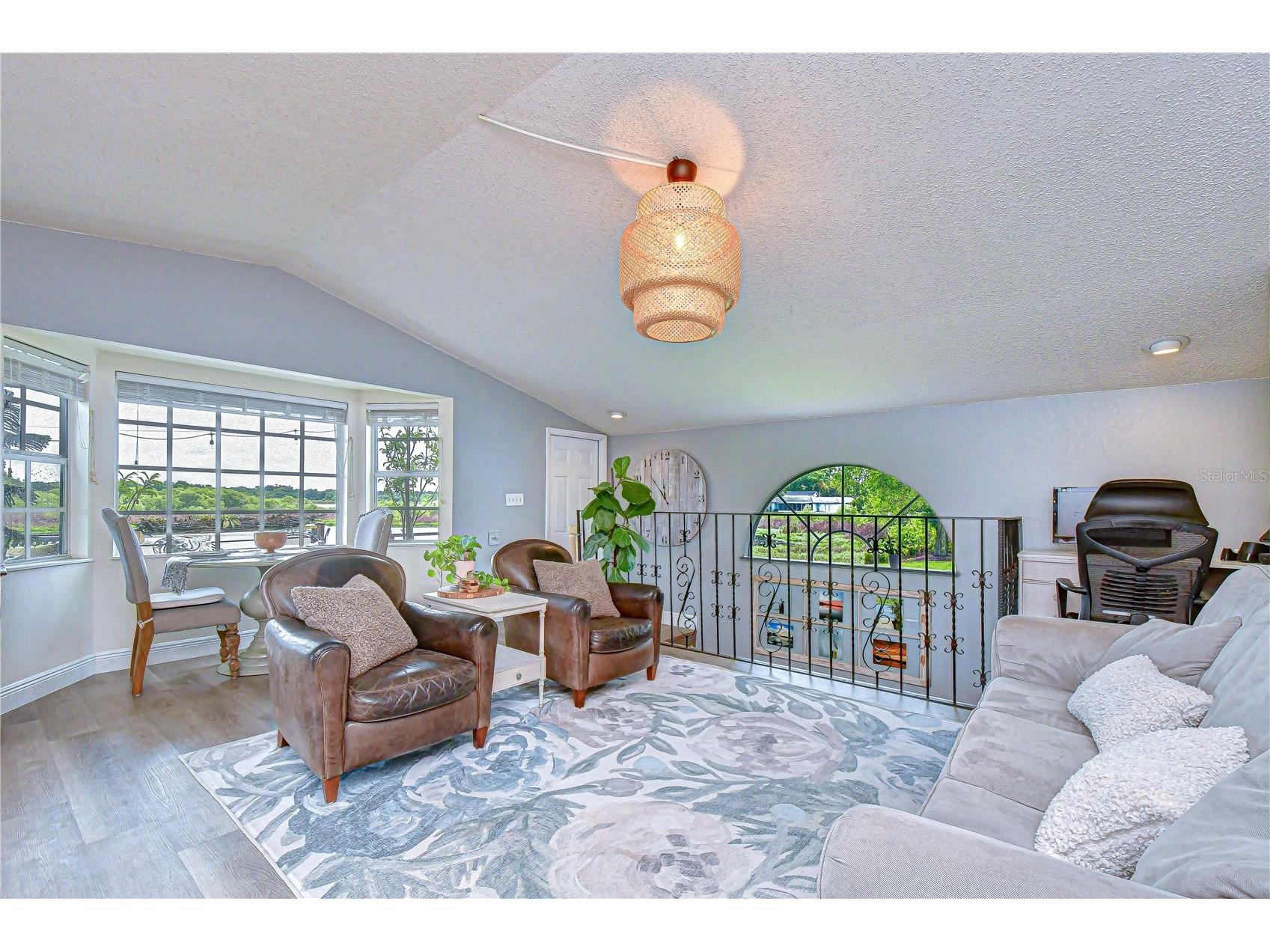 1216 Brandon Lakes Avenue Valrico FL 33594 TB8495506 image5