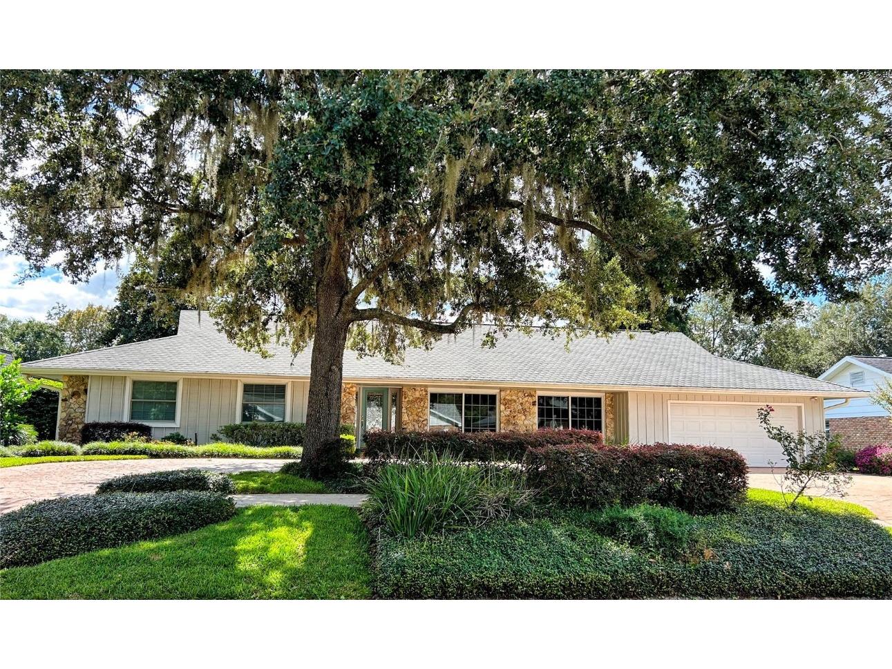 1216 Buckwood Drive Orlando FL 32806 O6354263 image1