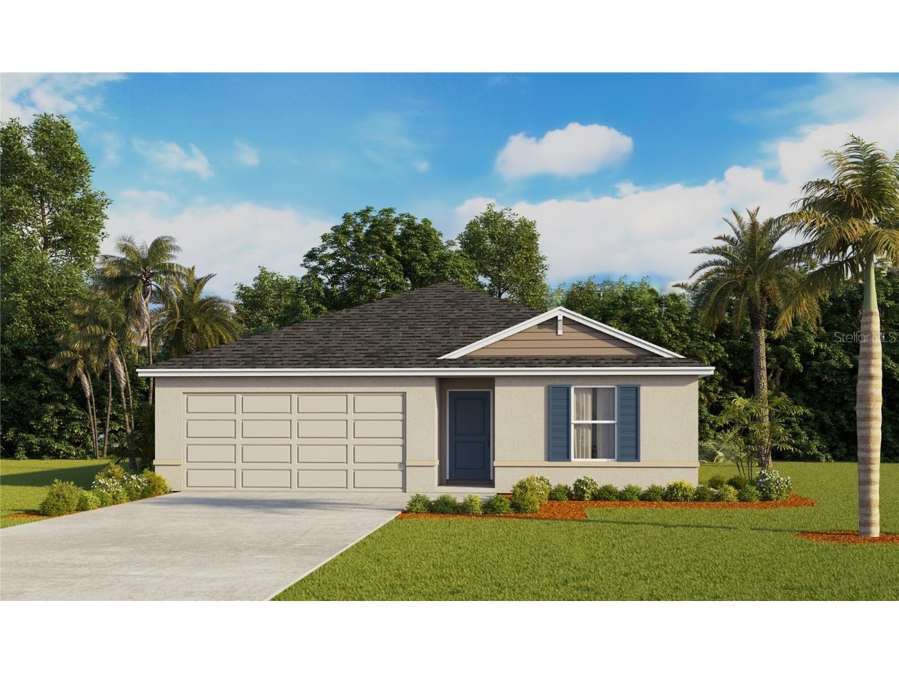 1216 Cape Chestnut Place Ruskin FL 33570 TB8402453 image1