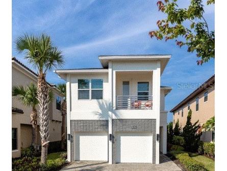 1216 Castle Pines Court Reunion FL 34747 O6153349 image1