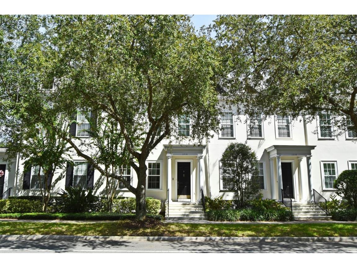 1216 Celebration Avenue Celebration FL 34747 O6354702 image1
