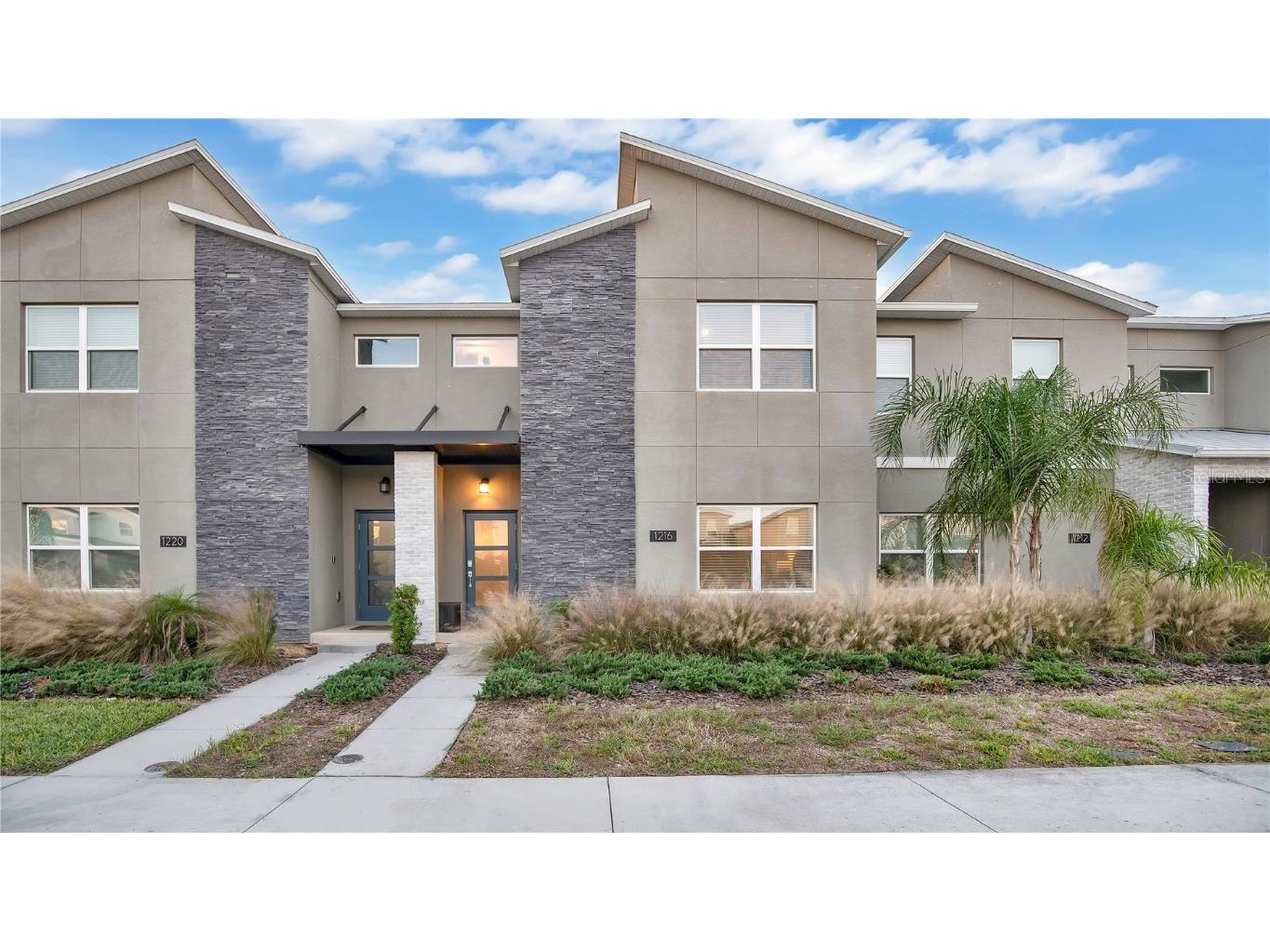 1216 Challenge Drive Davenport FL 33896 O6162610 image1