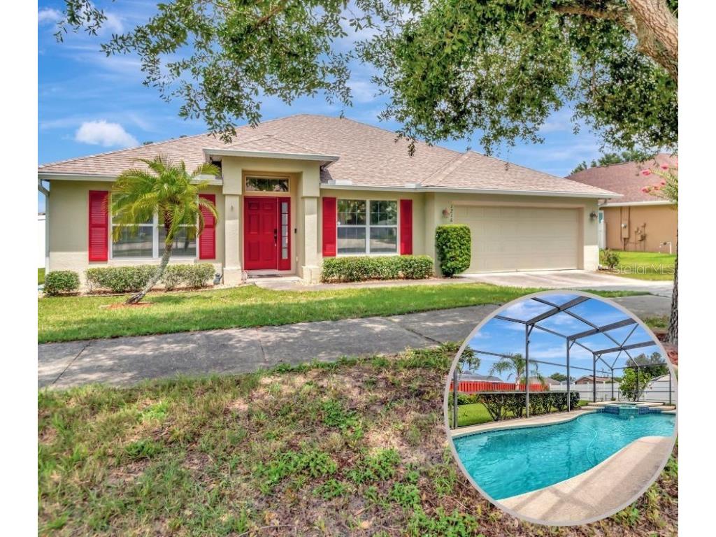 1216 Cheshire Street Groveland FL 34736 G5099089 image1