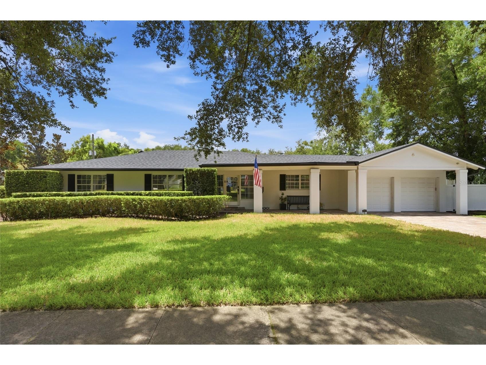 1216 Chichester Street Orlando FL 32803 O6425755 image1