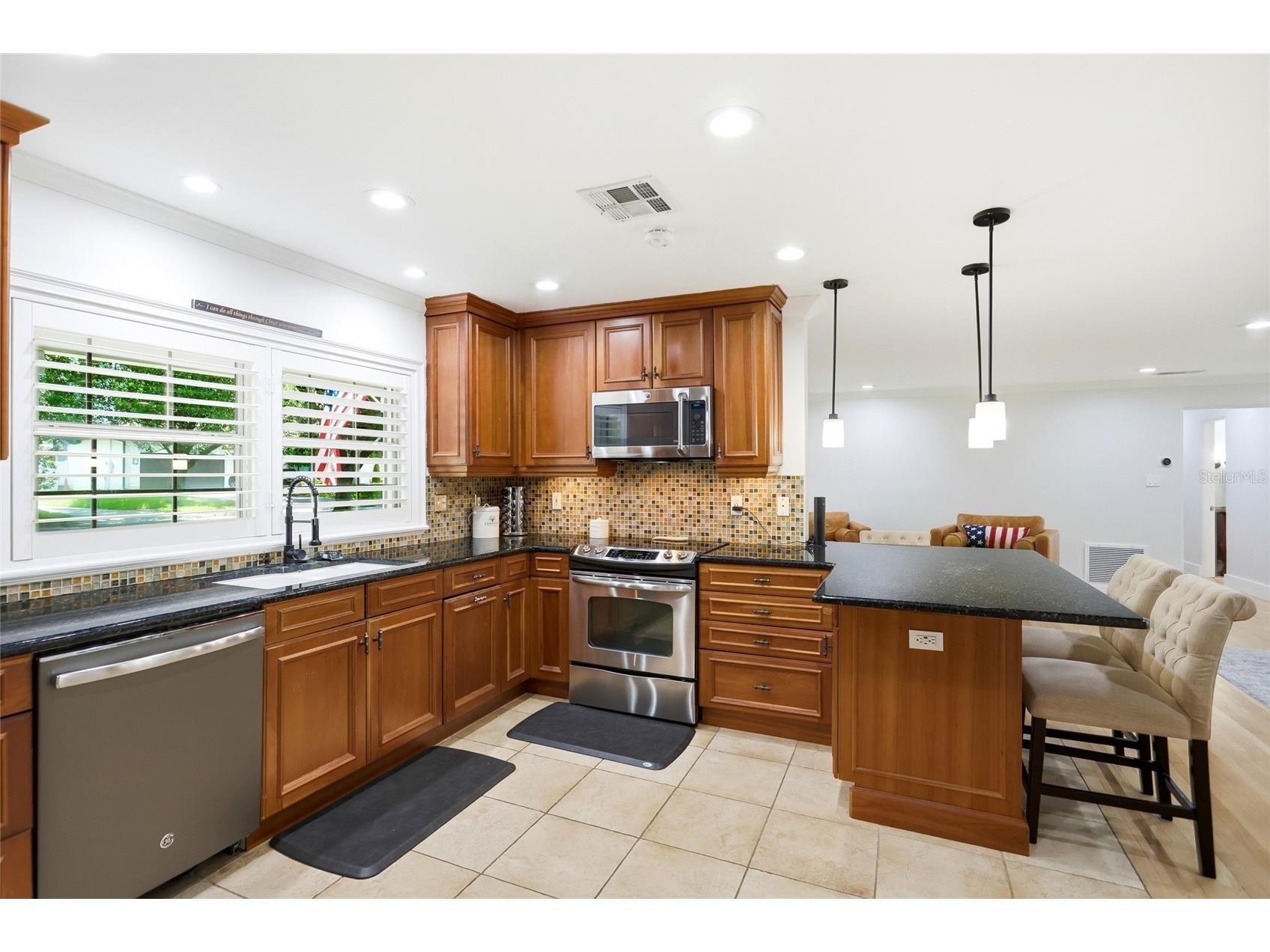 1216 Chichester Street Orlando FL 32803 O6425755 image11