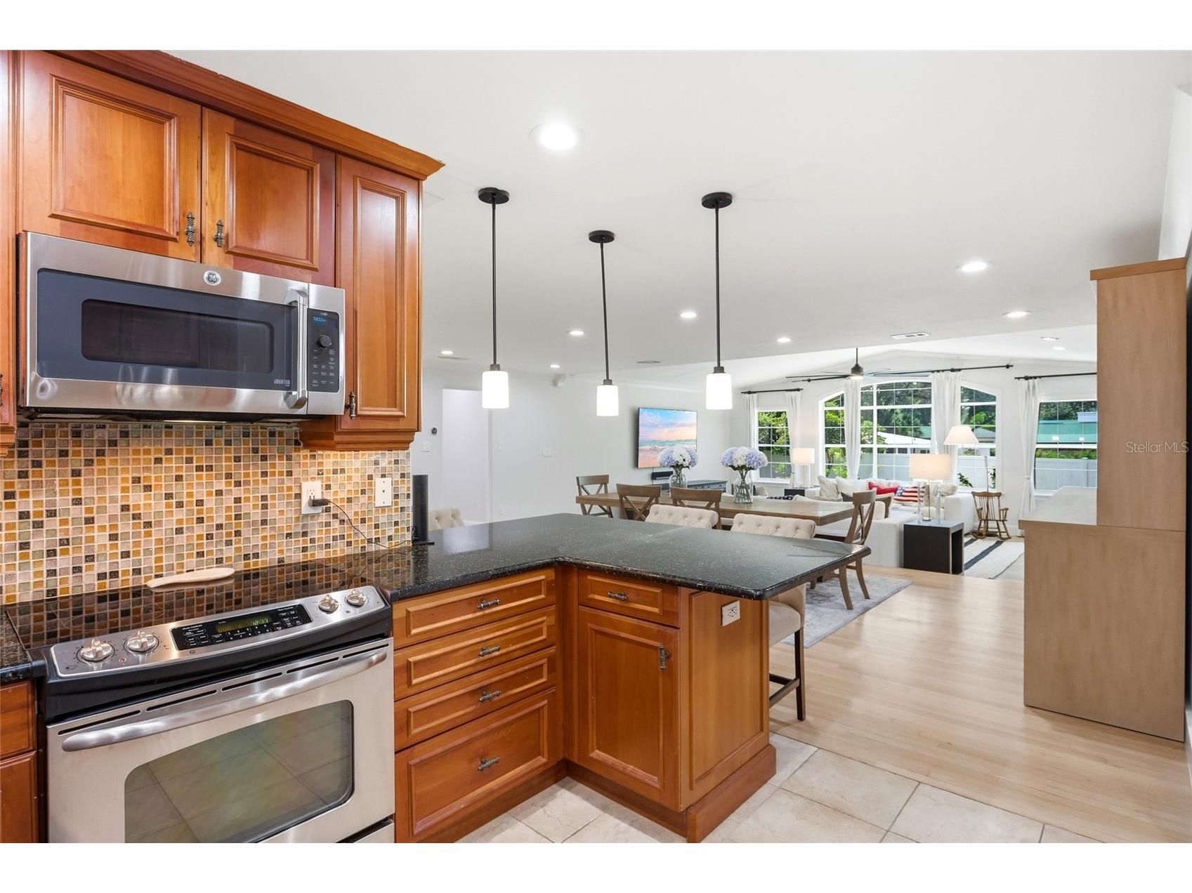 1216 Chichester Street Orlando FL 32803 O6425755 image12