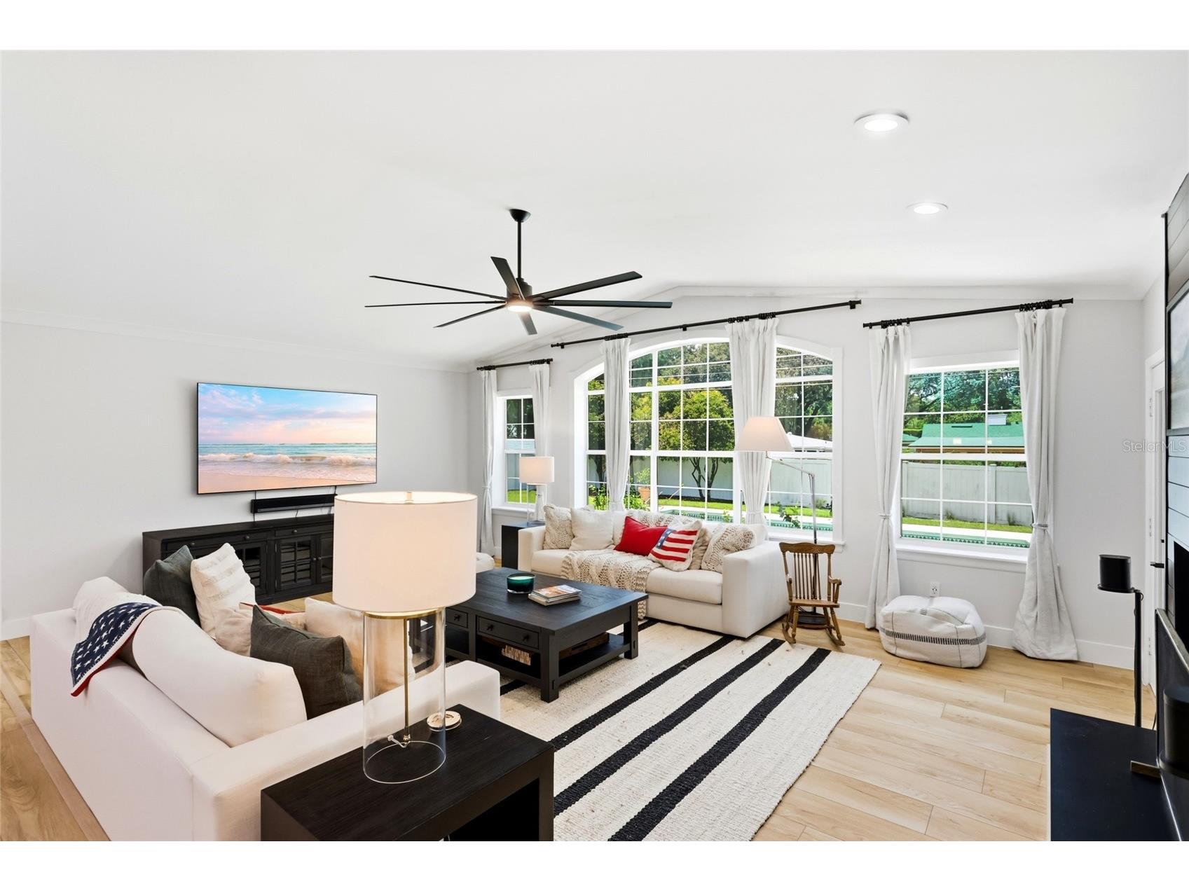 1216 Chichester Street Orlando FL 32803 O6425755 image15