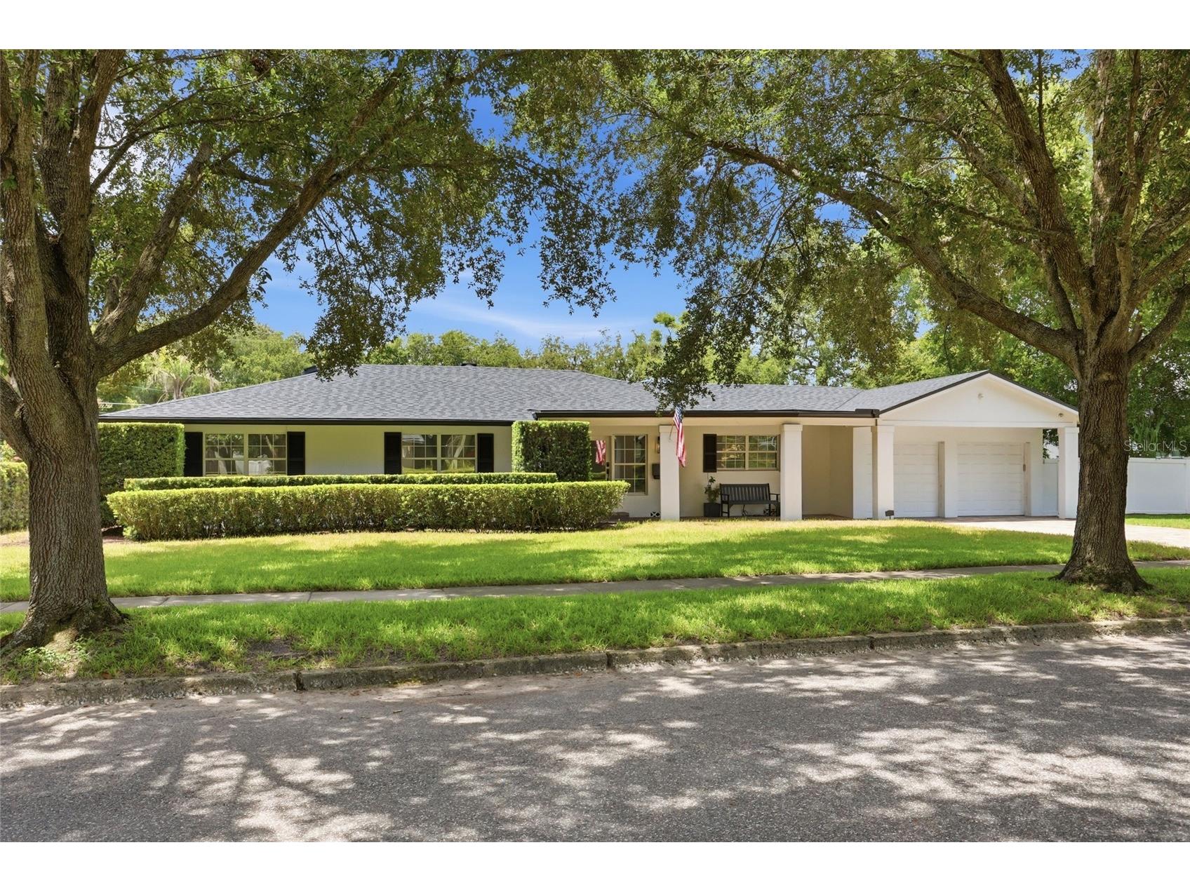 1216 Chichester Street Orlando FL 32803 O6425755 image2