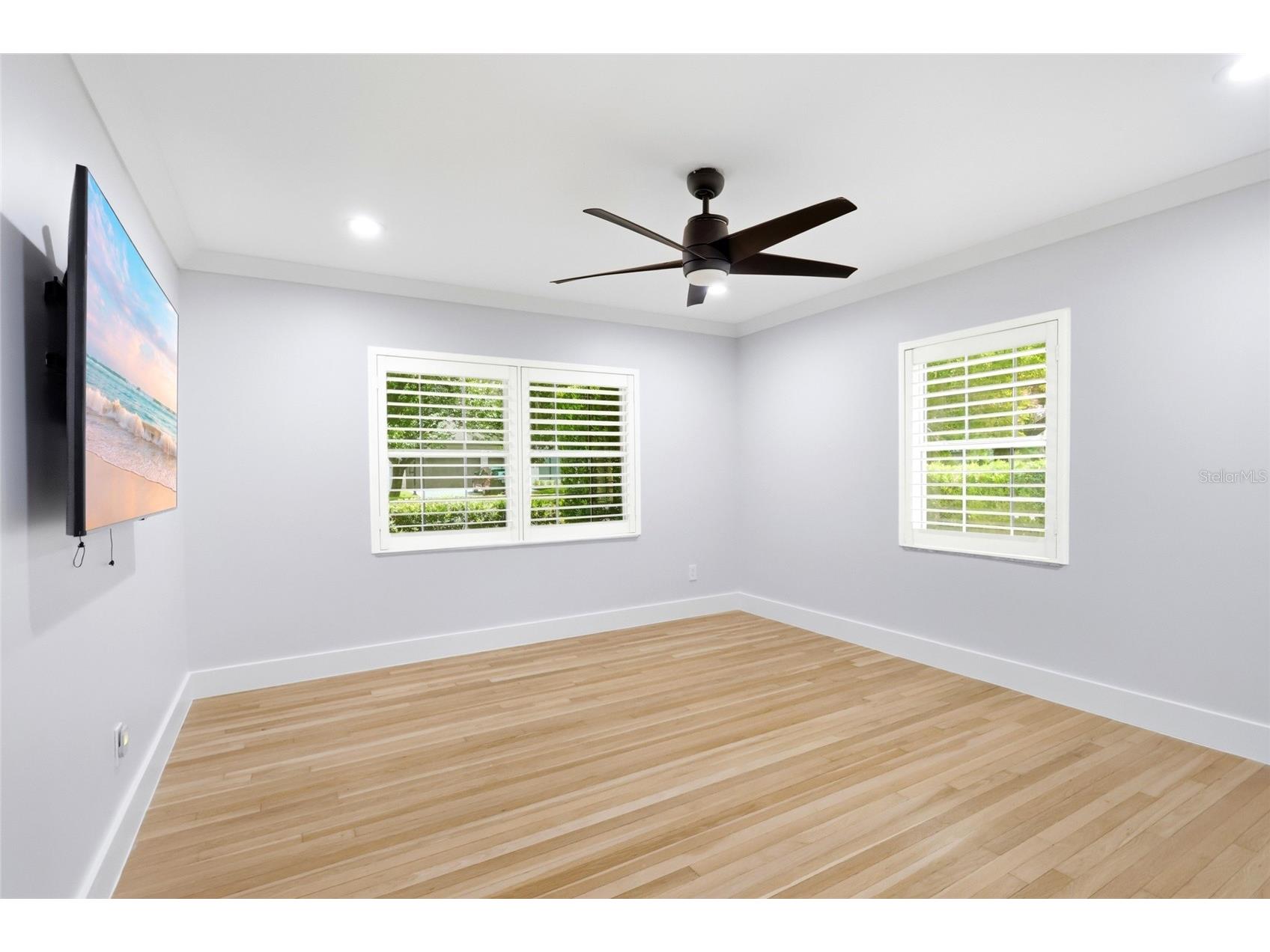 1216 Chichester Street Orlando FL 32803 O6425755 image24
