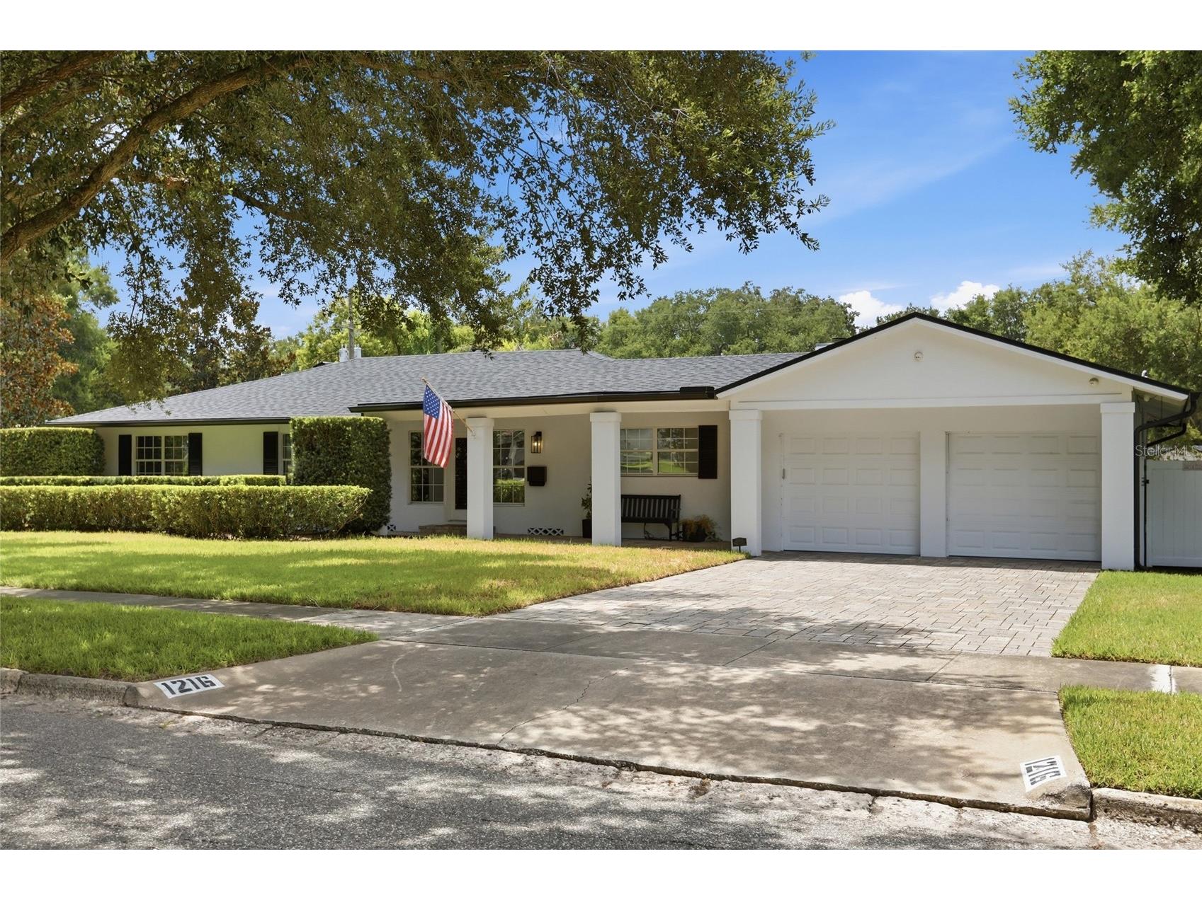 1216 Chichester Street Orlando FL 32803 O6425755 image3