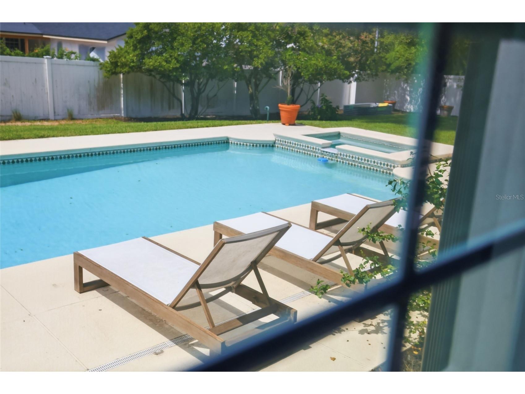 1216 Chichester Street Orlando FL 32803 O6425755 image30