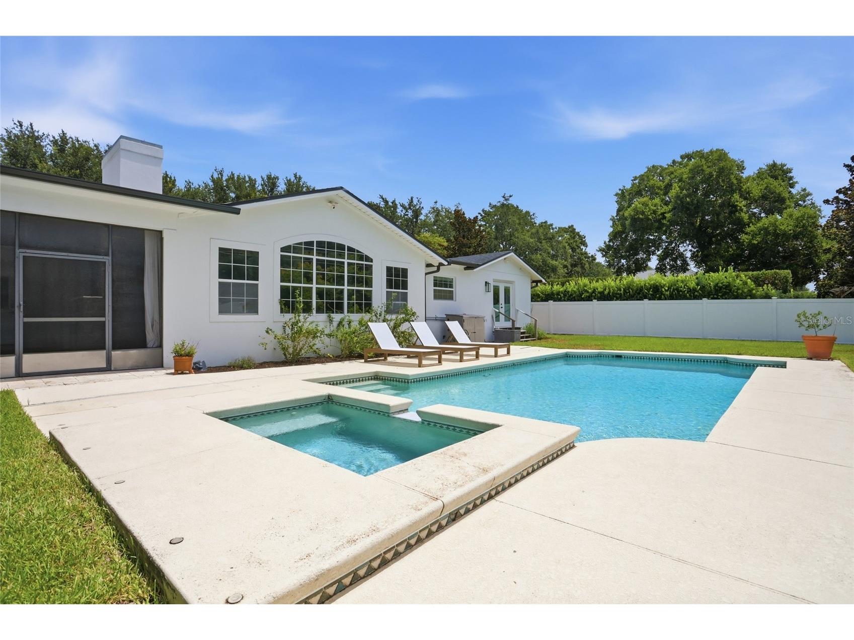 1216 Chichester Street Orlando FL 32803 O6425755 image32