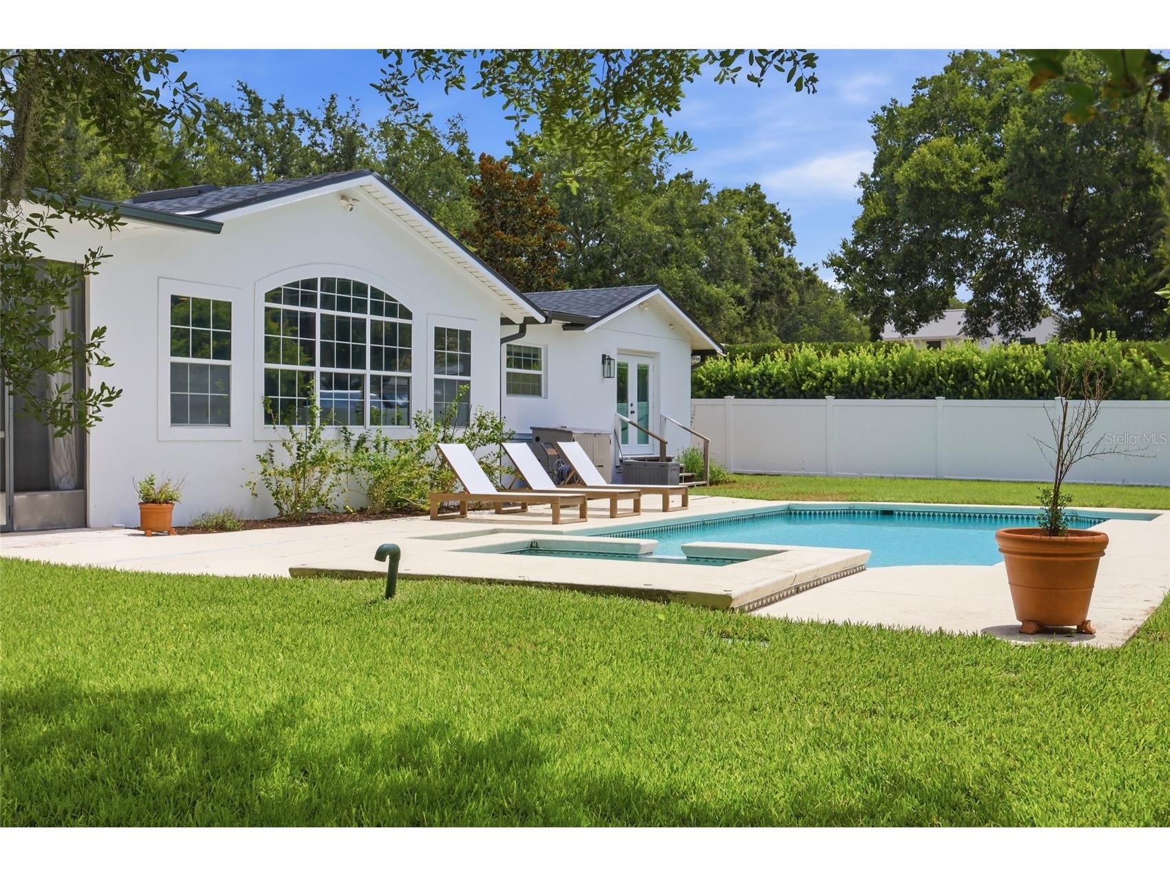 1216 Chichester Street Orlando FL 32803 O6425755 image33