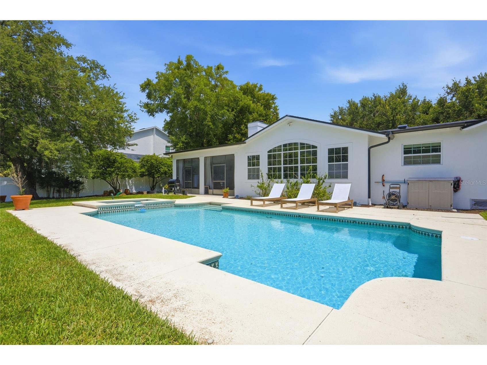 1216 Chichester Street Orlando FL 32803 O6425755 image34