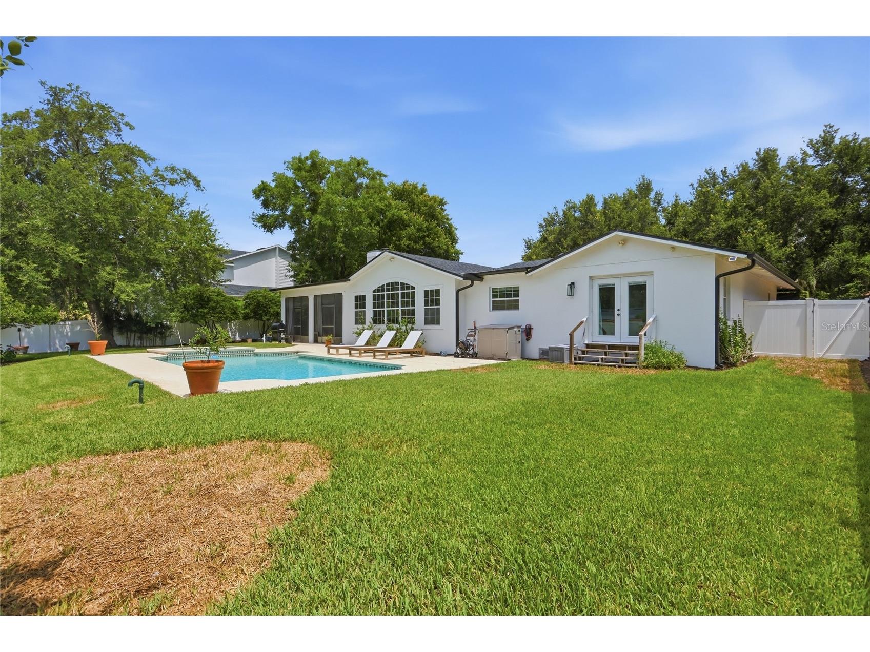 1216 Chichester Street Orlando FL 32803 O6425755 image35