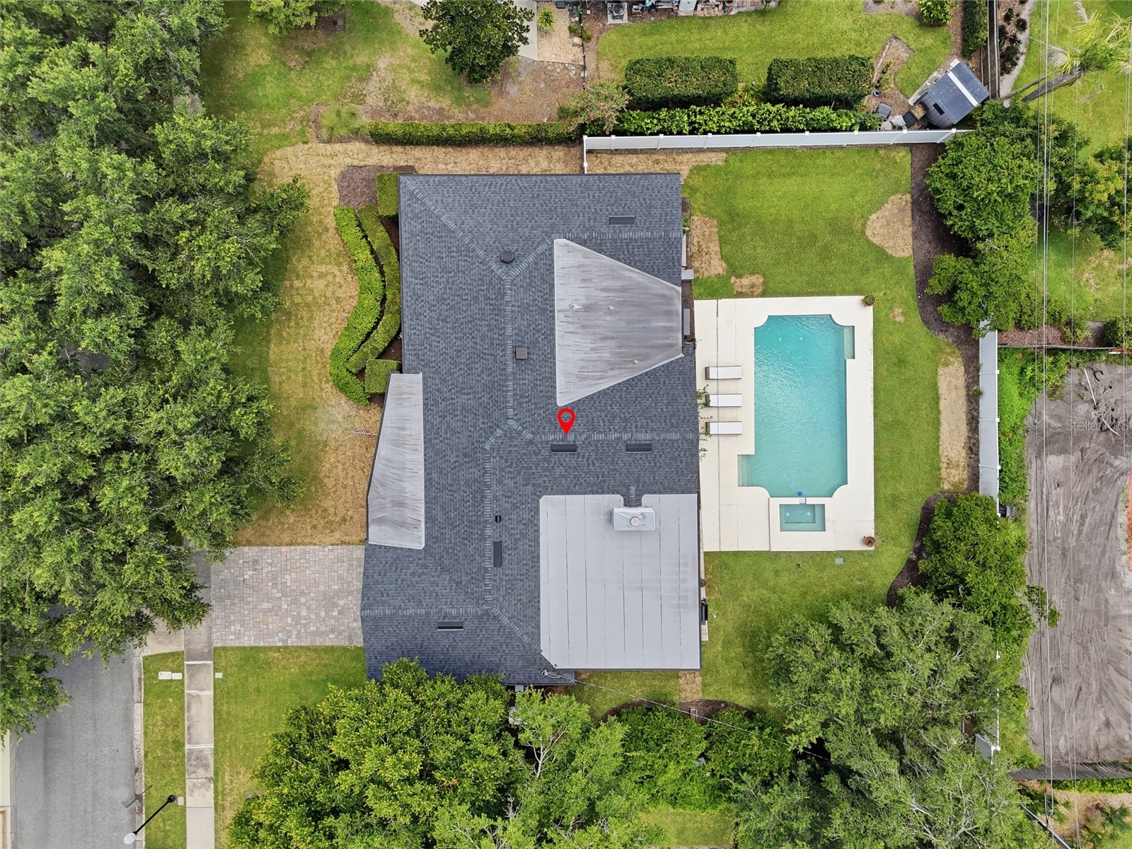 1216 Chichester Street Orlando FL 32803 O6425755 image37