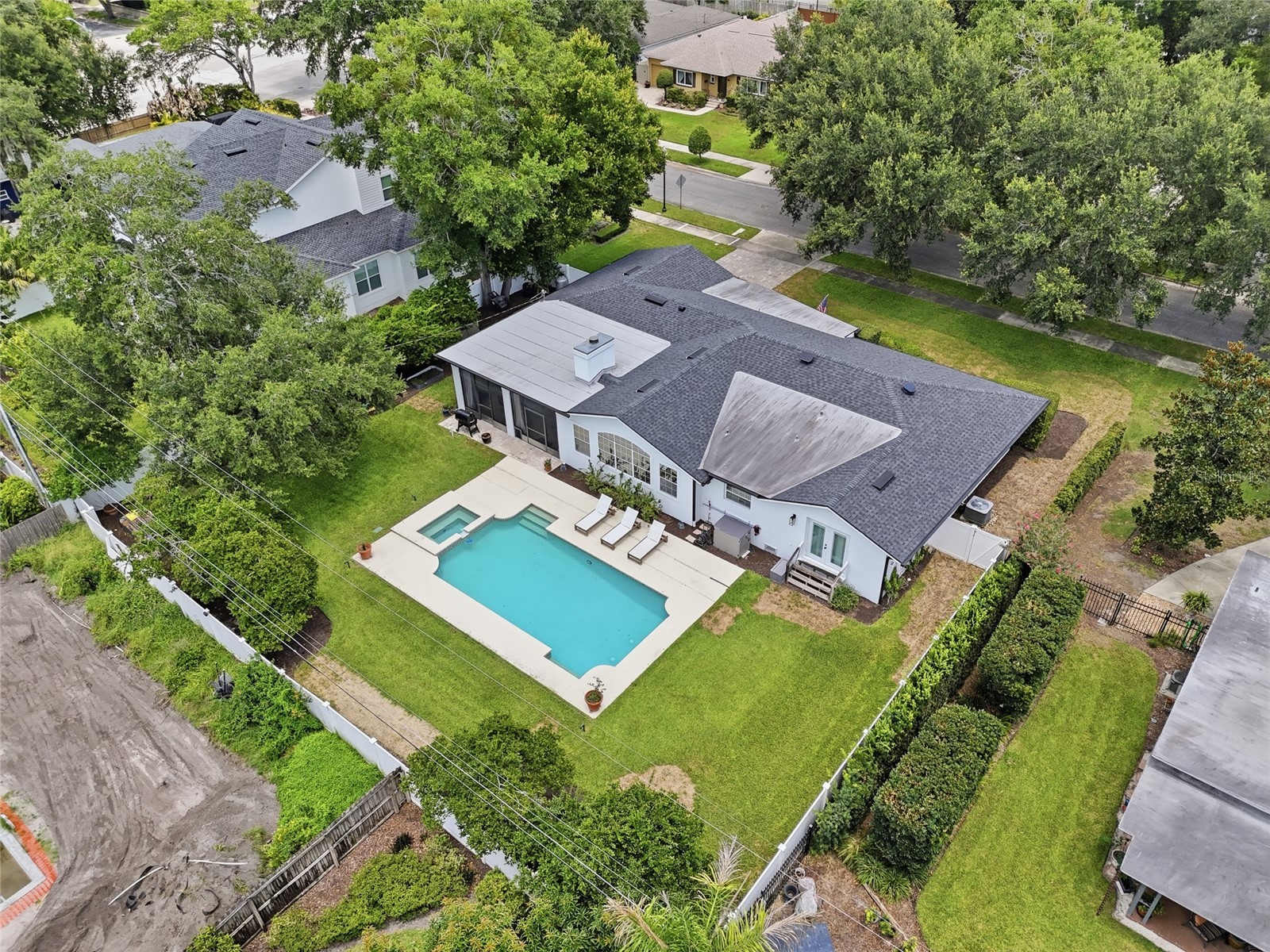 1216 Chichester Street Orlando FL 32803 O6425755 image38