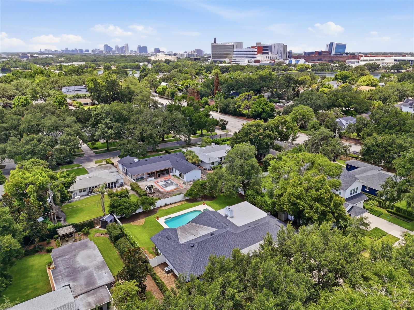 1216 Chichester Street Orlando FL 32803 O6425755 image39