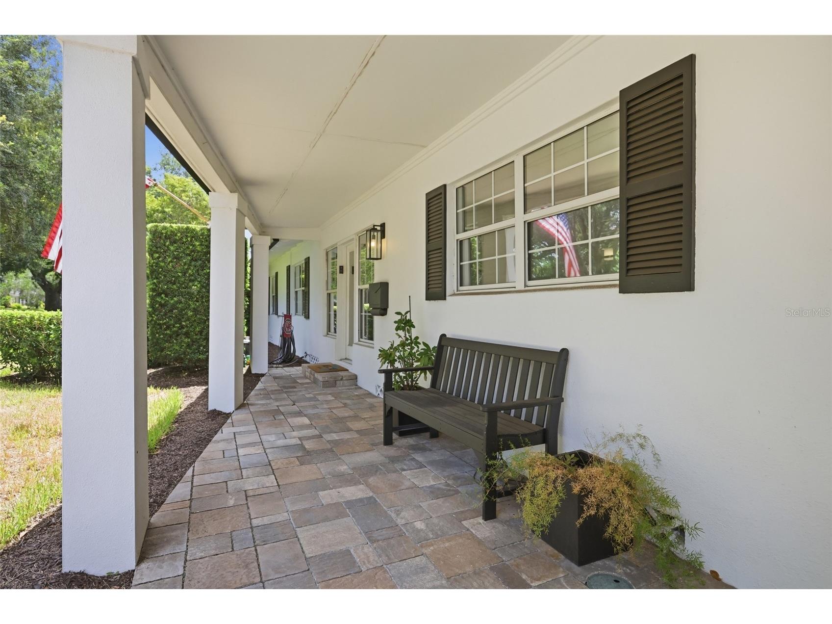 1216 Chichester Street Orlando FL 32803 O6425755 image4