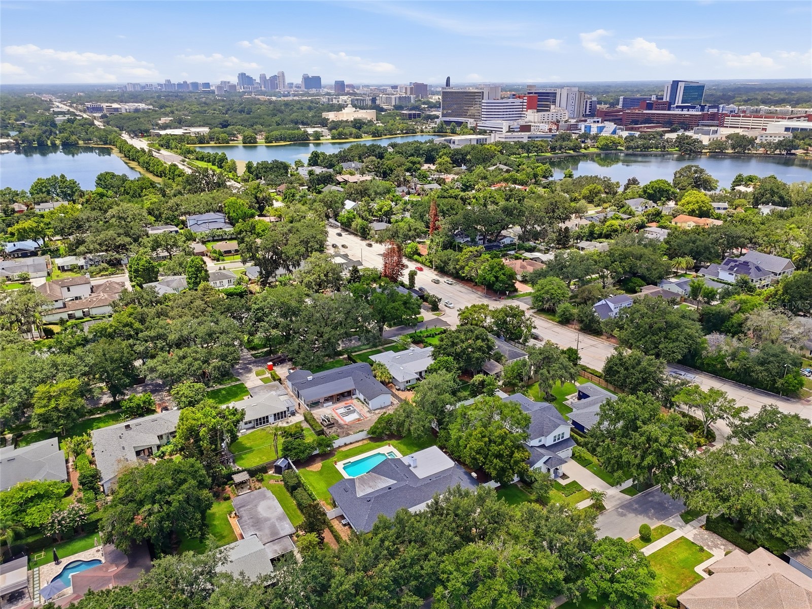 1216 Chichester Street Orlando FL 32803 O6425755 image40