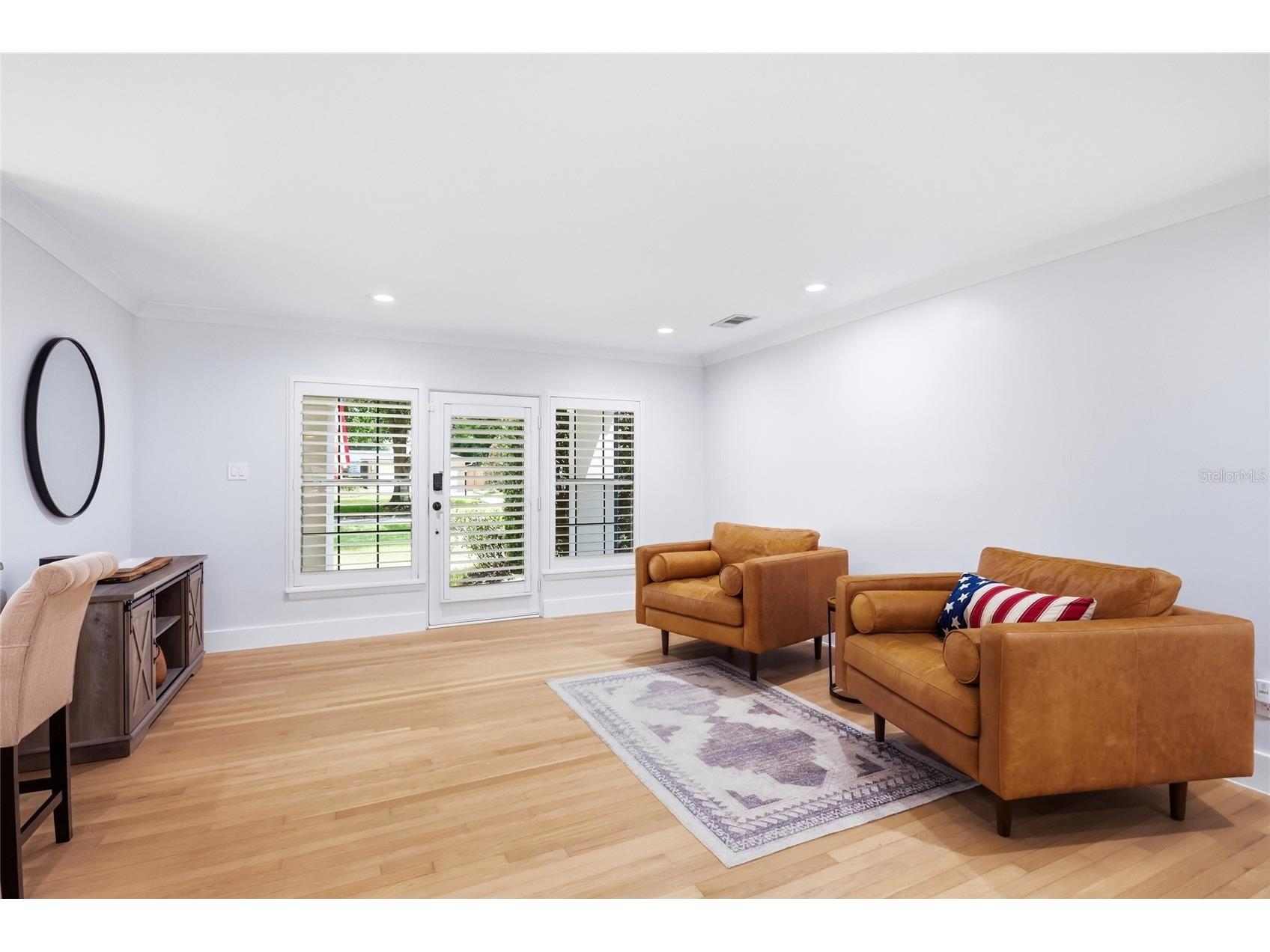 1216 Chichester Street Orlando FL 32803 O6425755 image6