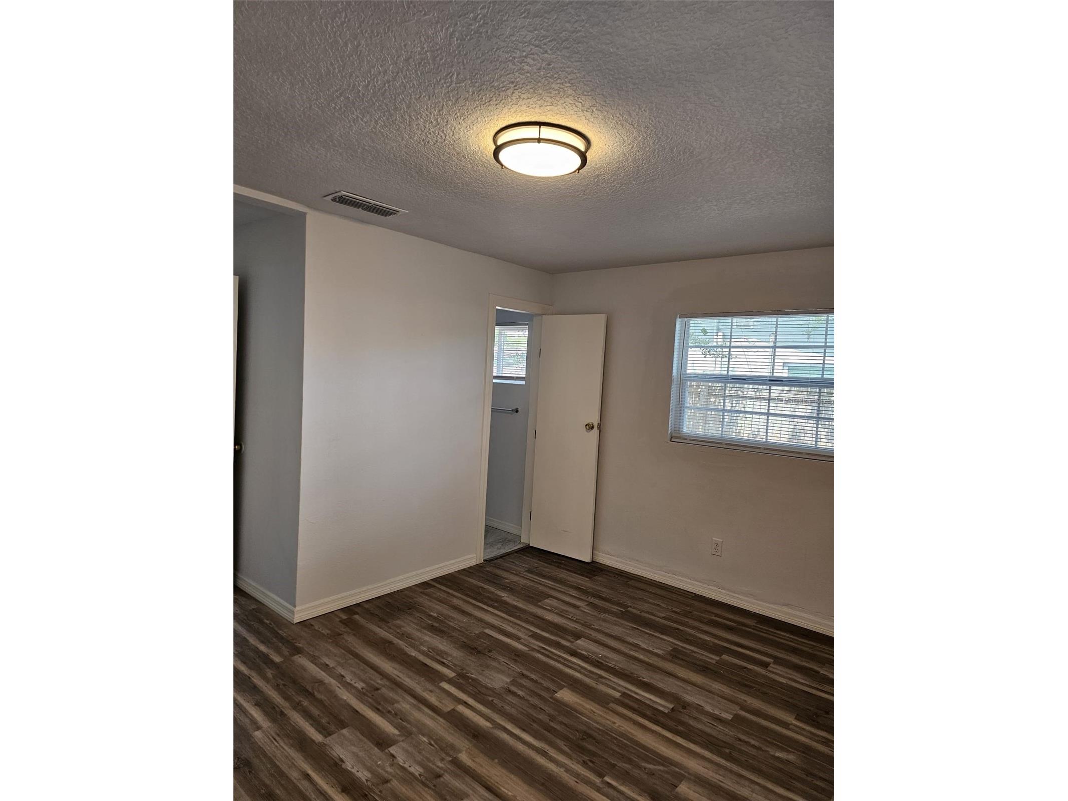 1216 Dickens Avenue Orlando FL 32809 O6422719 image10
