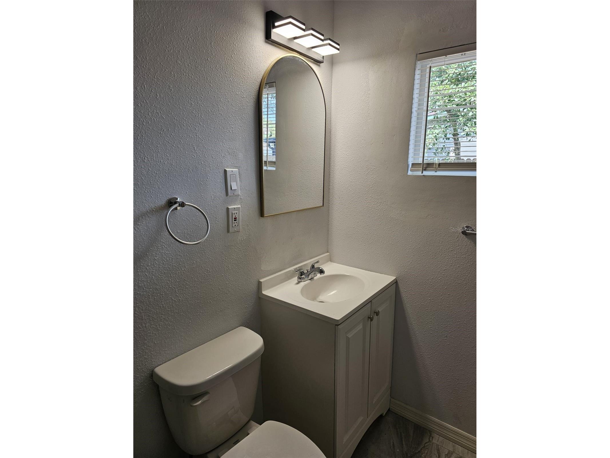 1216 Dickens Avenue Orlando FL 32809 O6422719 image11