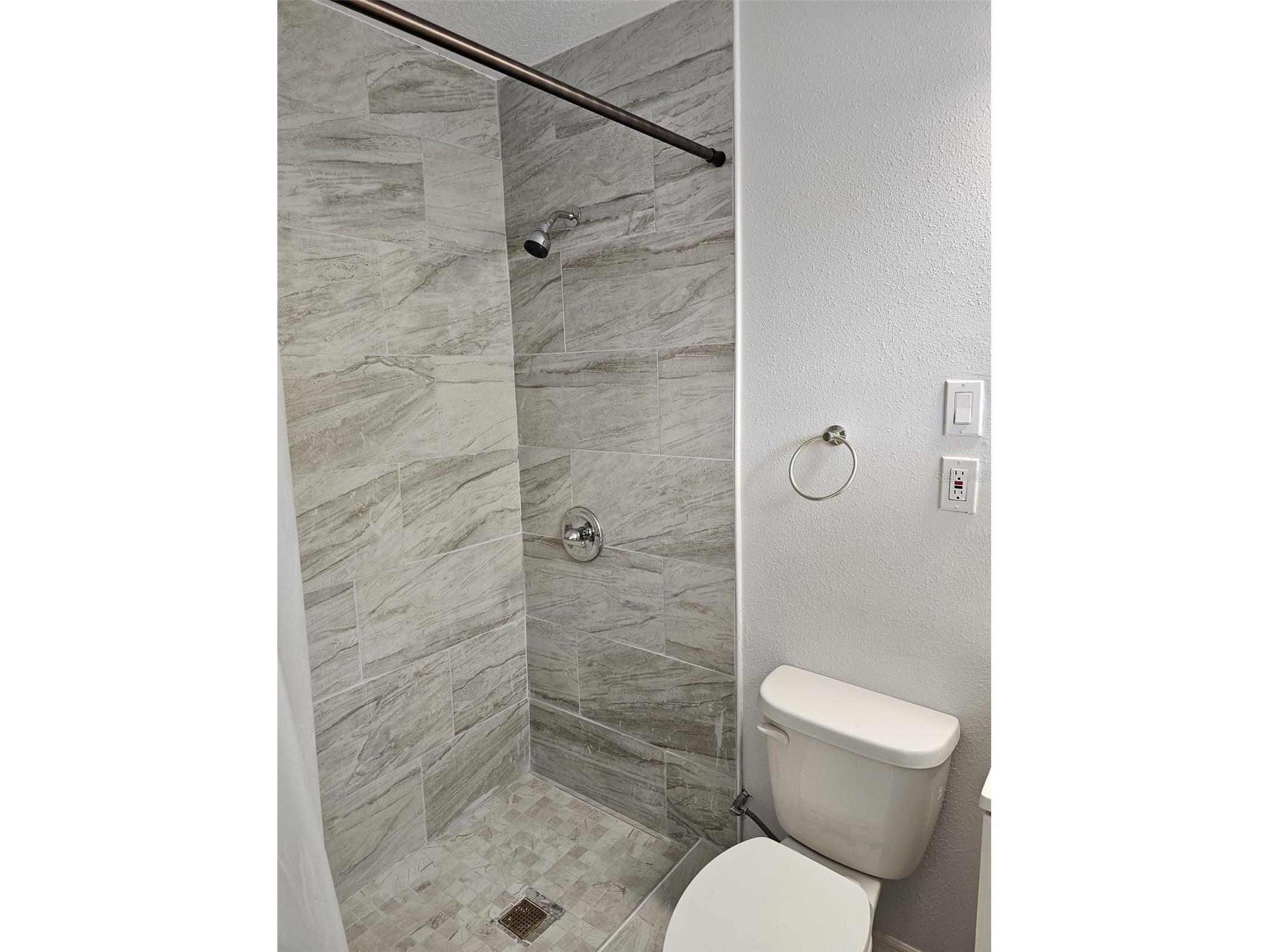 1216 Dickens Avenue Orlando FL 32809 O6422719 image12