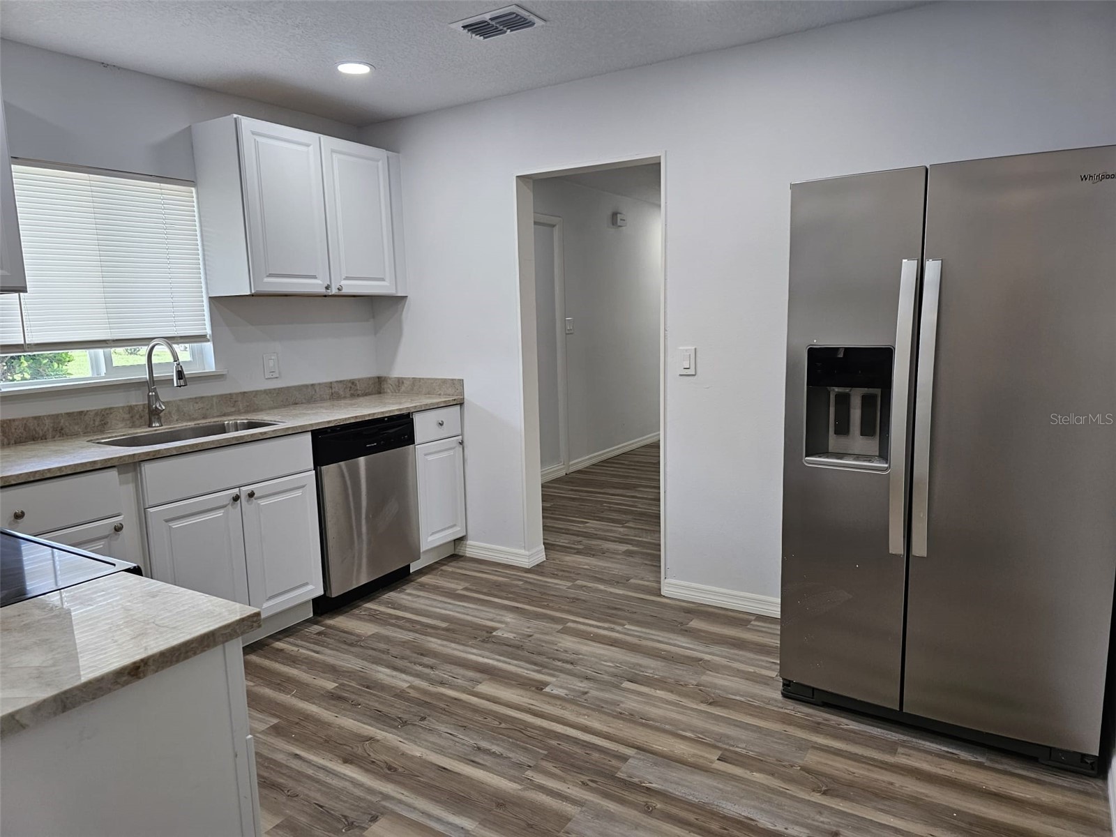 1216 Dickens Avenue Orlando FL 32809 O6422719 image13
