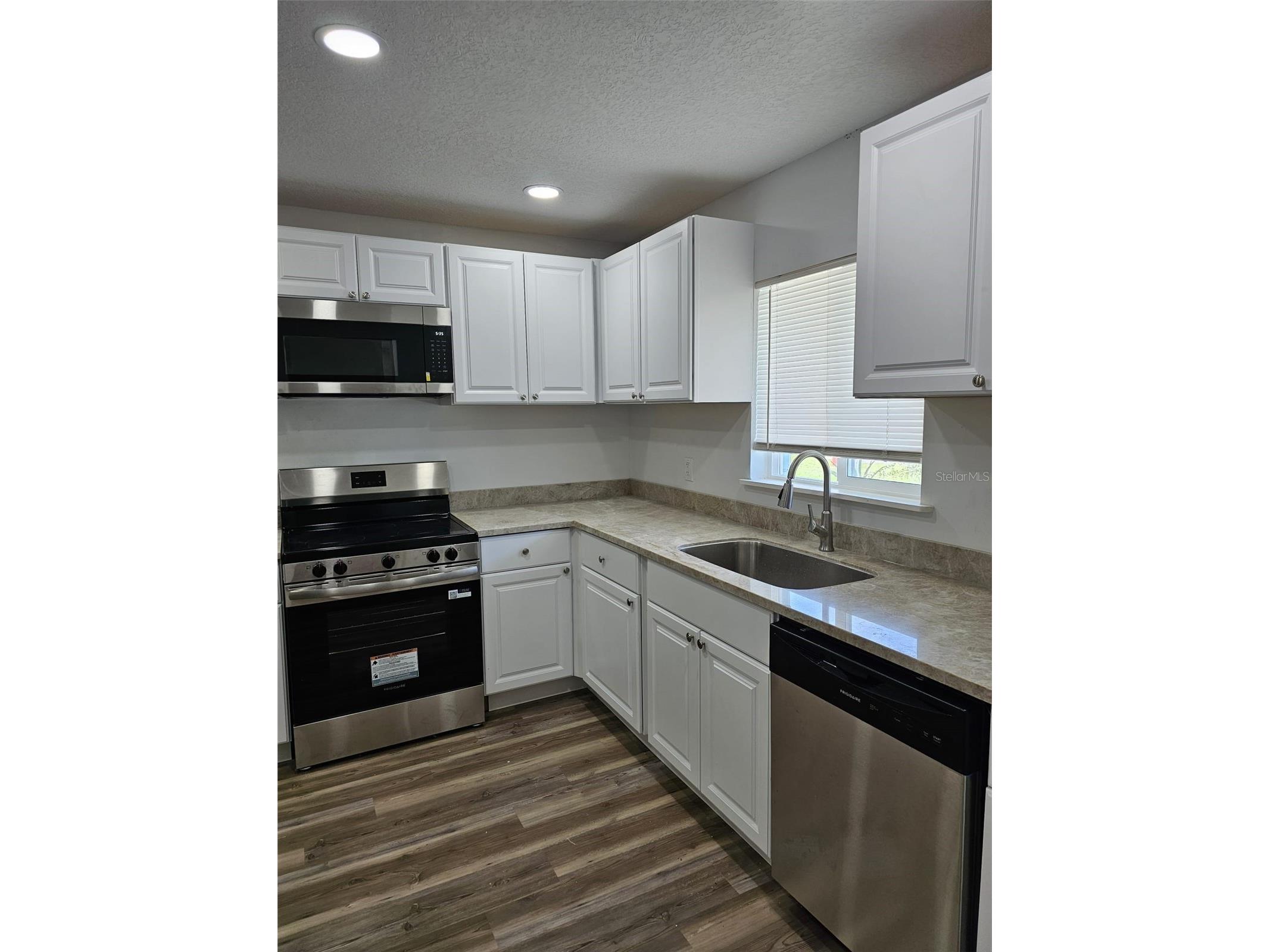 1216 Dickens Avenue Orlando FL 32809 O6422719 image14