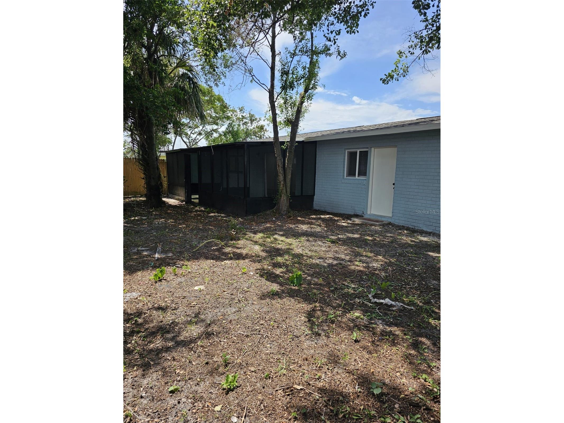 1216 Dickens Avenue Orlando FL 32809 O6422719 image15