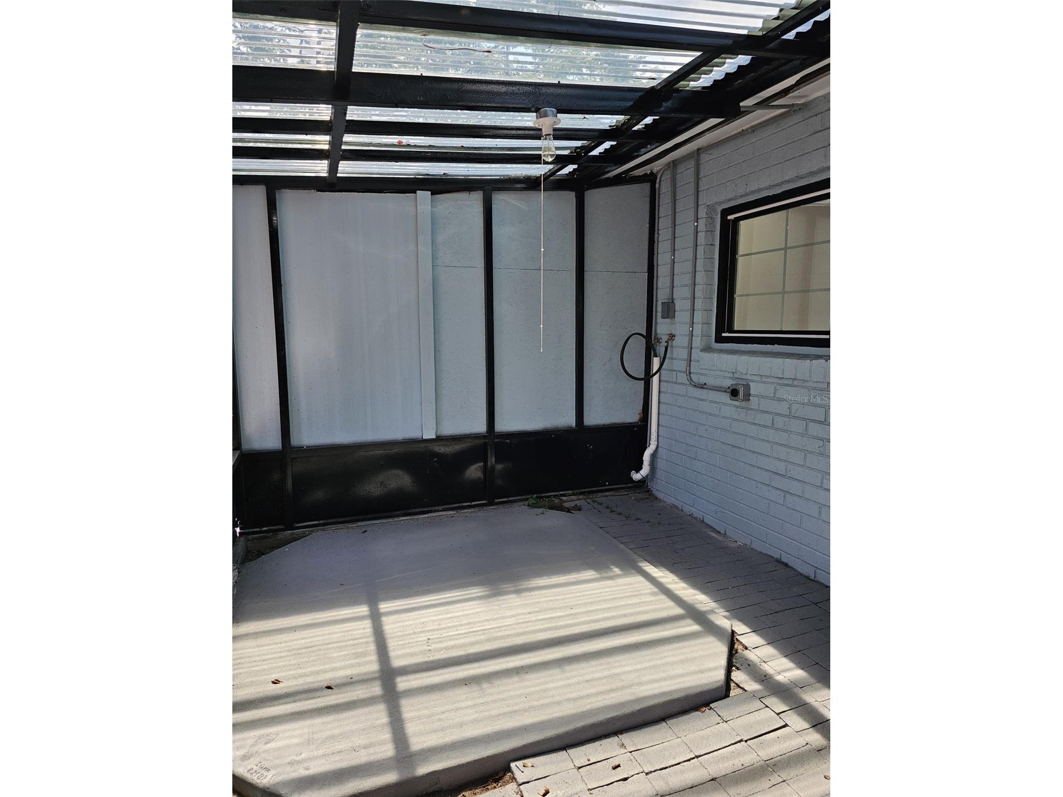 1216 Dickens Avenue Orlando FL 32809 O6422719 image17