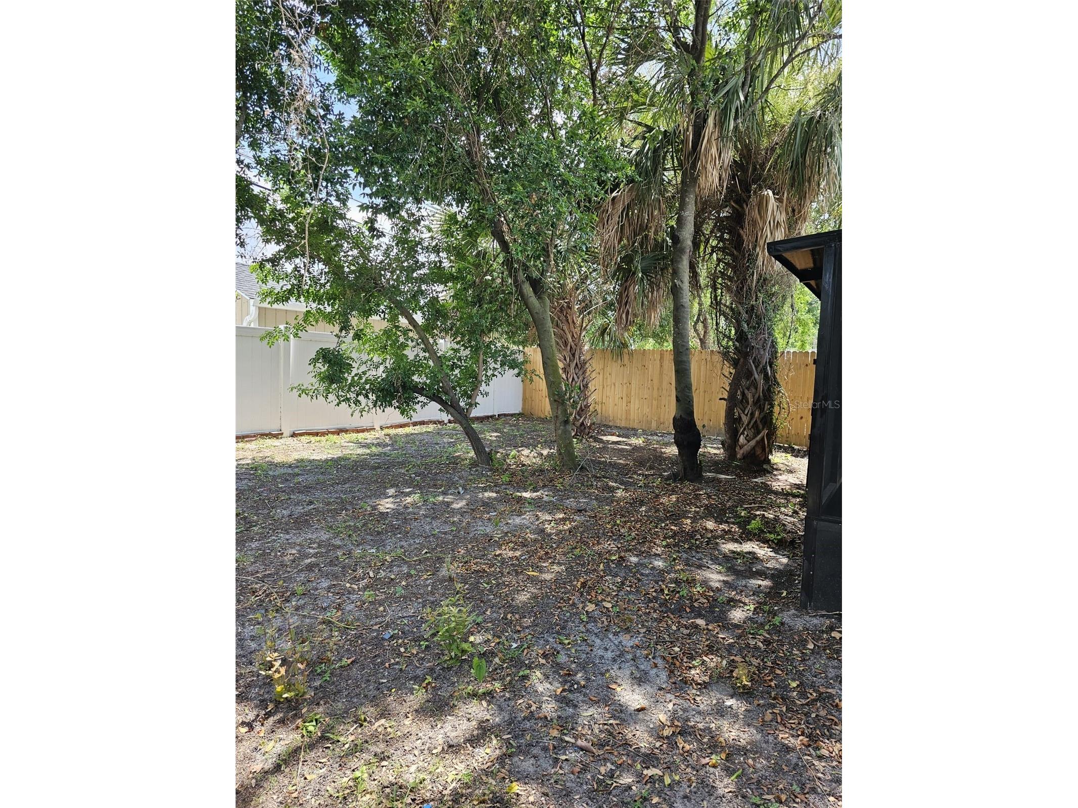 1216 Dickens Avenue Orlando FL 32809 O6422719 image18