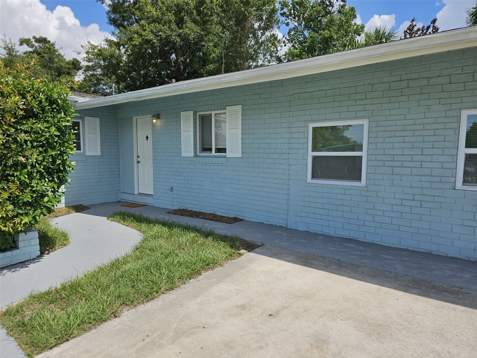 1216 Dickens Avenue Orlando FL 32809 O6422719 image2