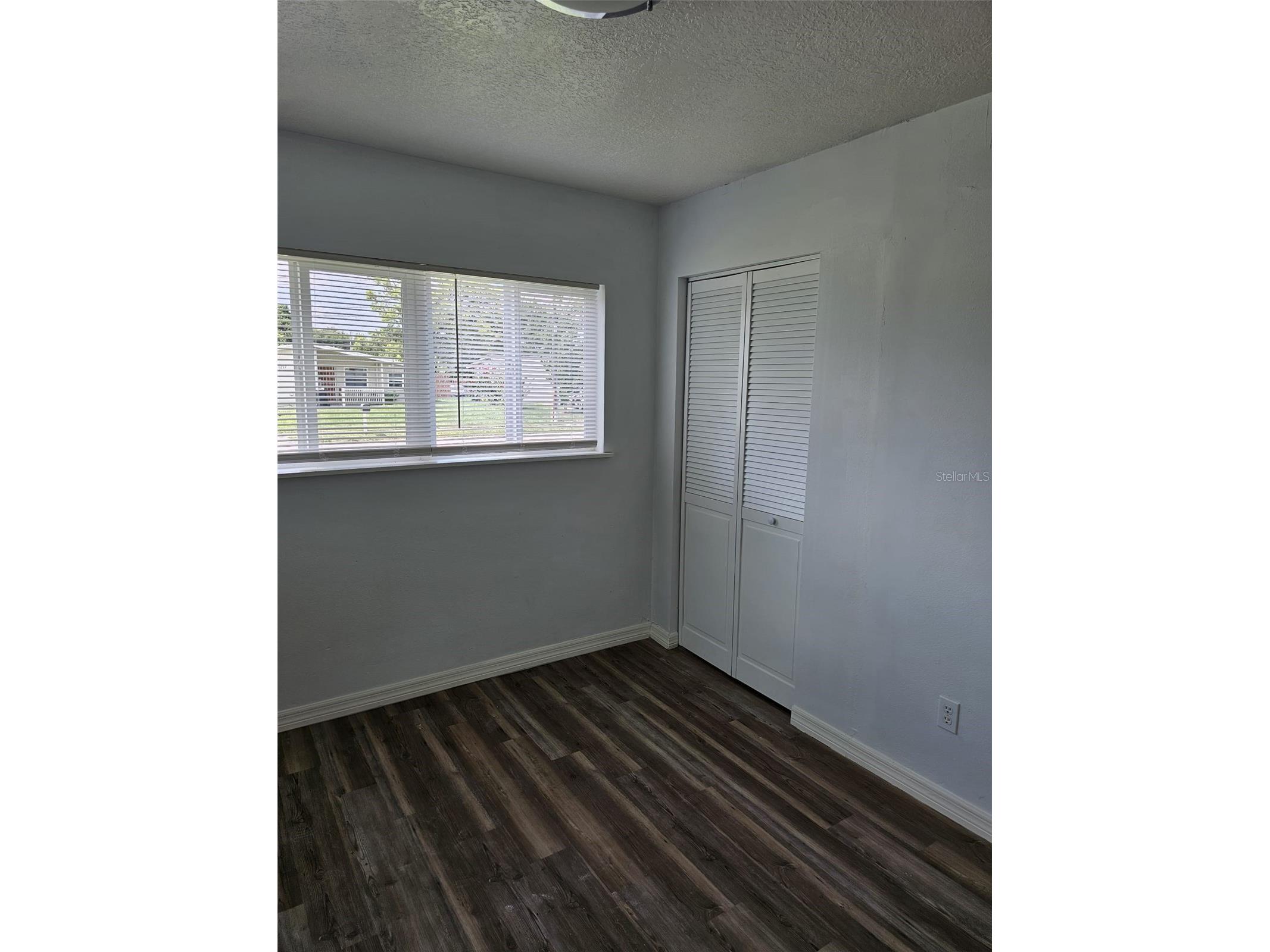 1216 Dickens Avenue Orlando FL 32809 O6422719 image5